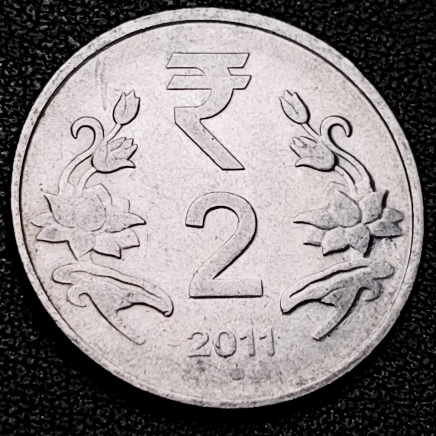 泉币菌-第209场-拍品多 请提前出价 。