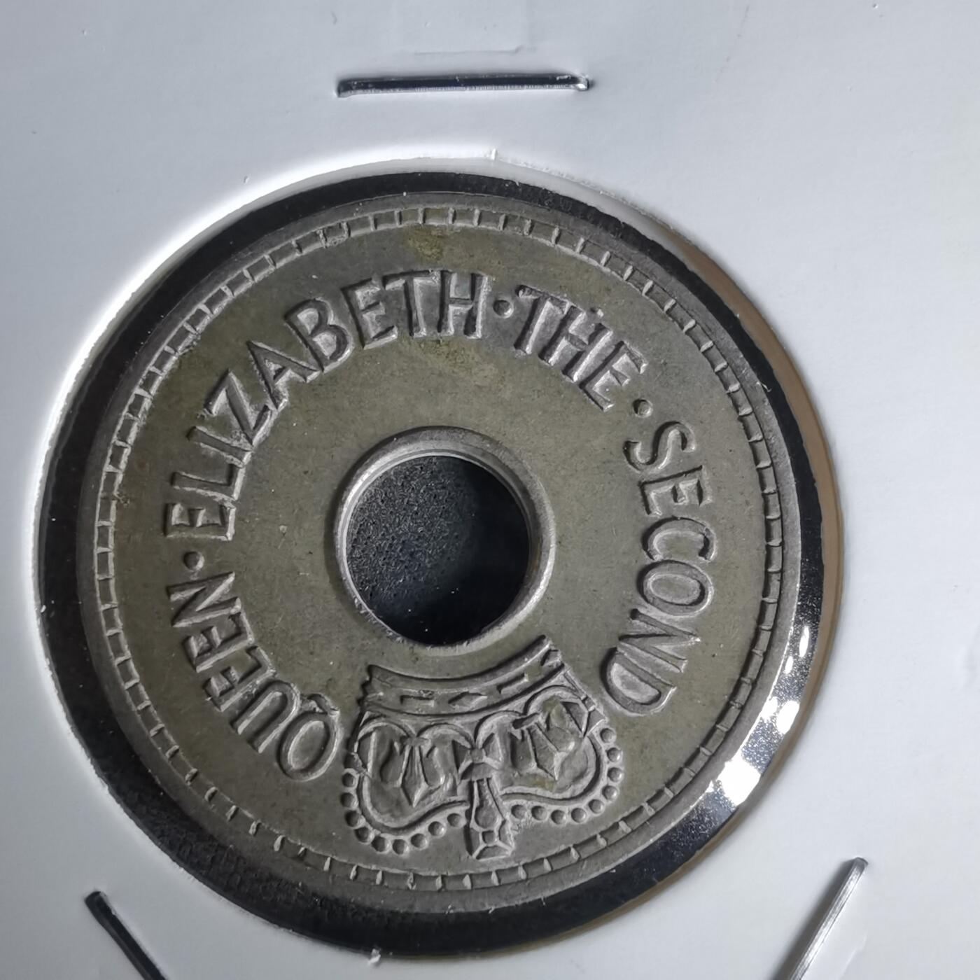 沼泽如烟--第1020场