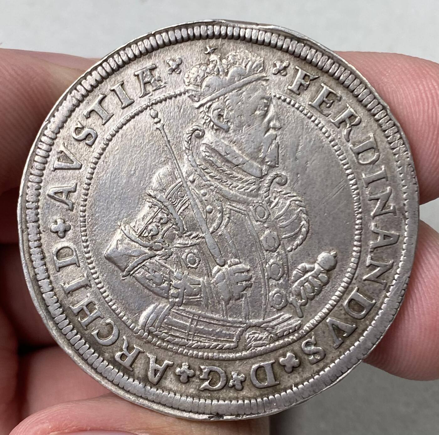 万国钱币拍卖第062期