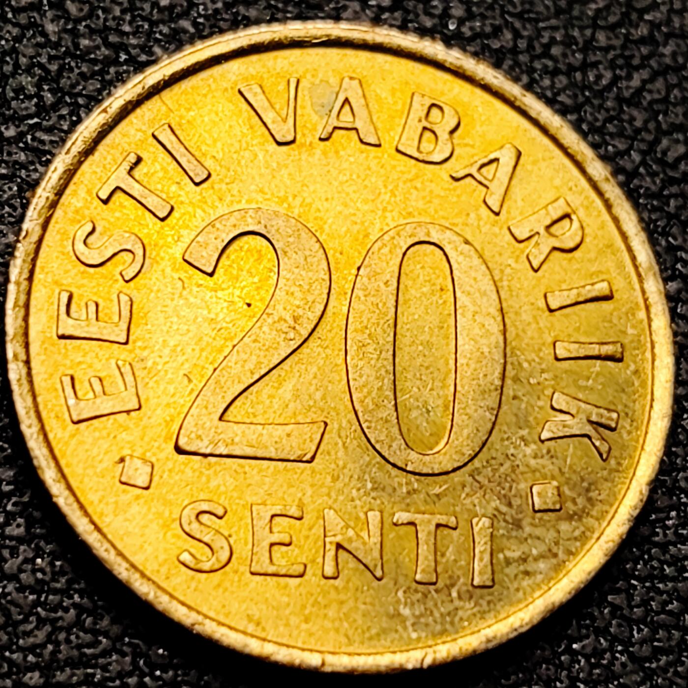 泉币菌-第209场-拍品多 请提前出价 。