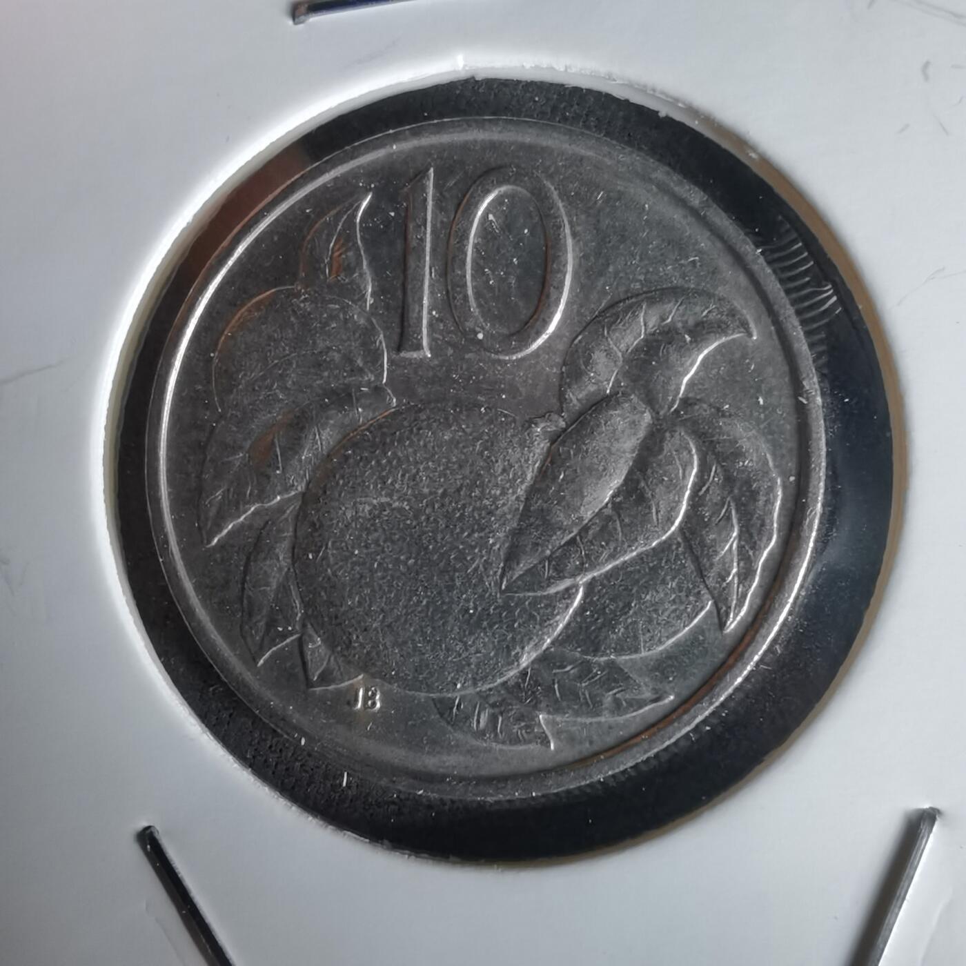 沼泽如烟--第1020场 库克1992年十分