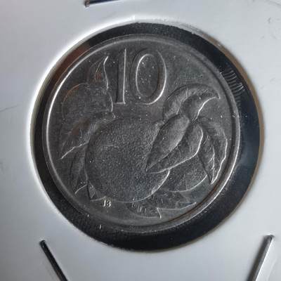 沼泽如烟--第1020场 - 库克1992年十分