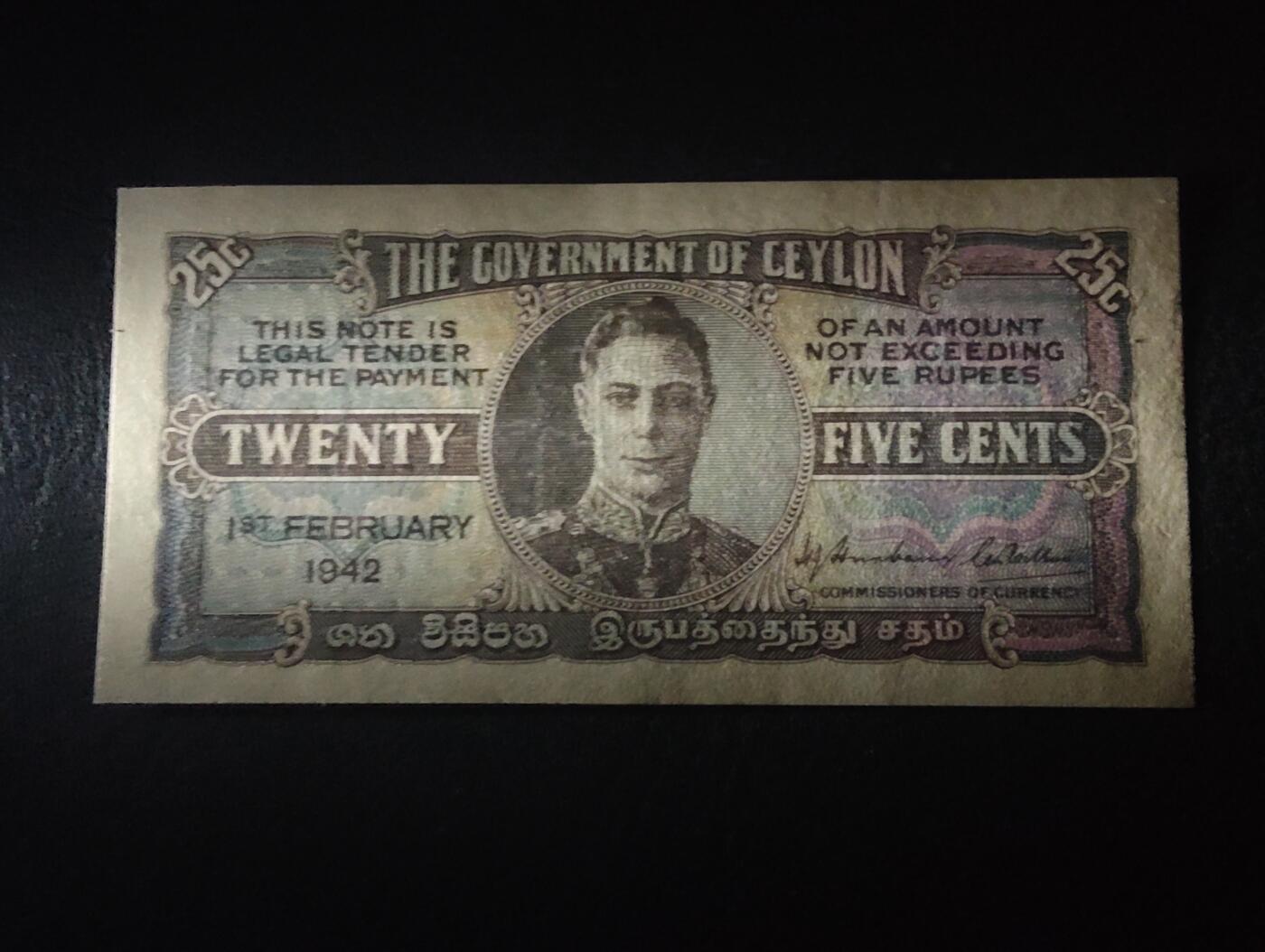 2026三月第二期，总219期