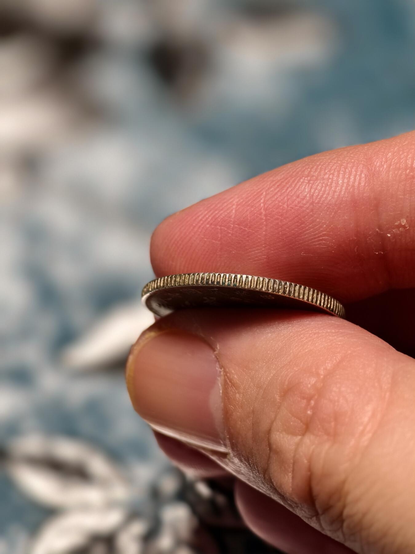 抚柳草堂-第十六期章牌钱币  奖章勋章限时免佣 满百包邮 放漏专场