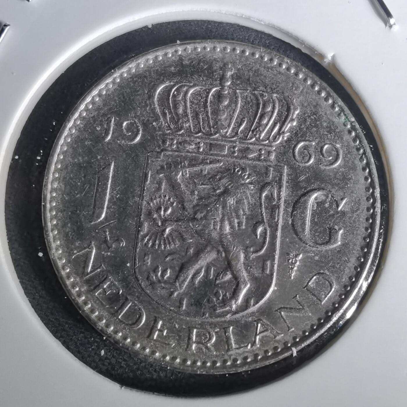 沼泽如烟--第1020场