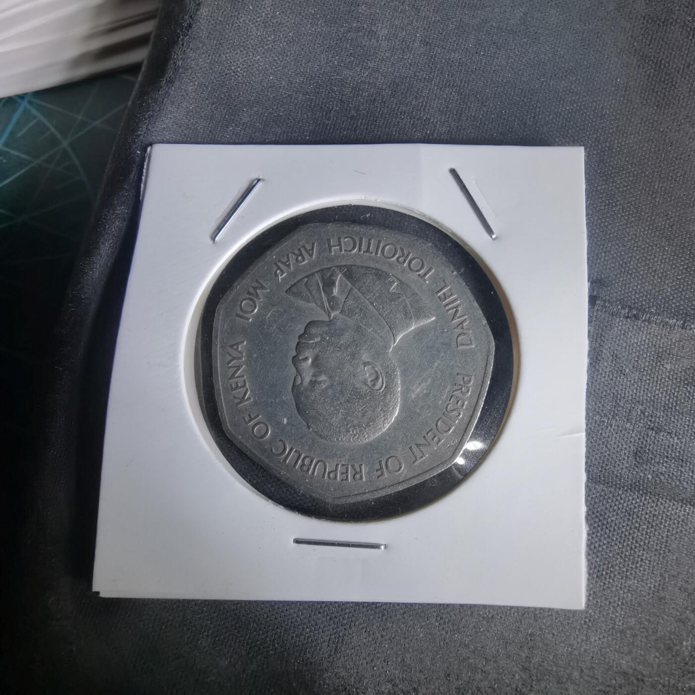 沼泽如烟--第1020场