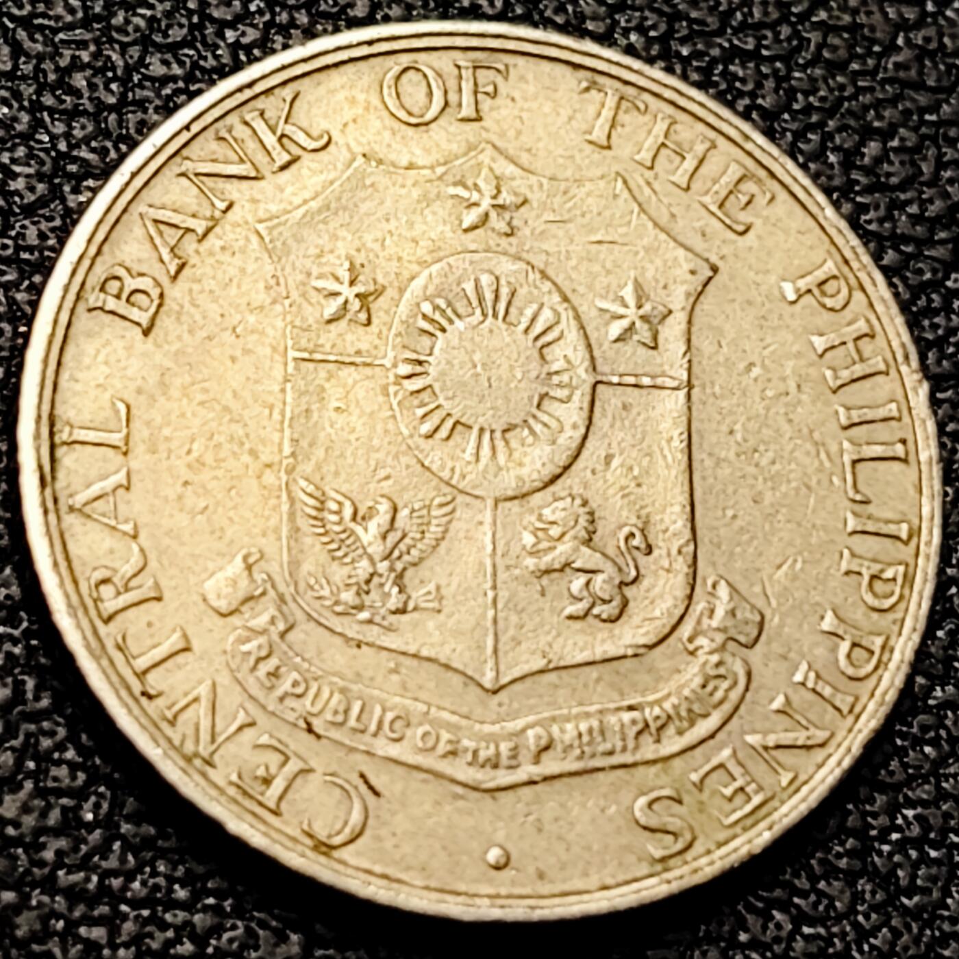 泉币菌-第209场-拍品多 请提前出价 。