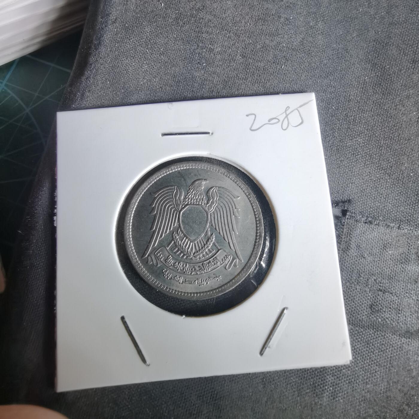 沼泽如烟--第1020场