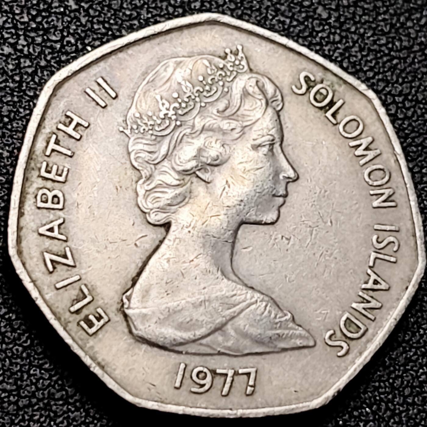 泉币菌-第209场-拍品多 请提前出价 。