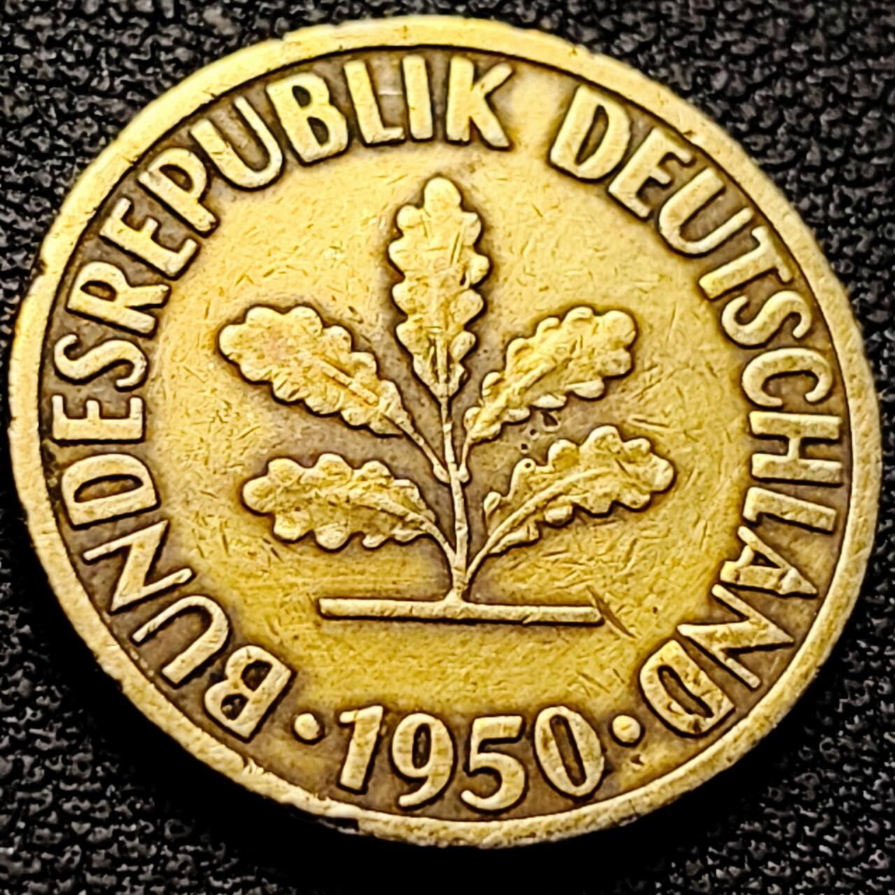 泉币菌-第208场-拍品多 请提前出价