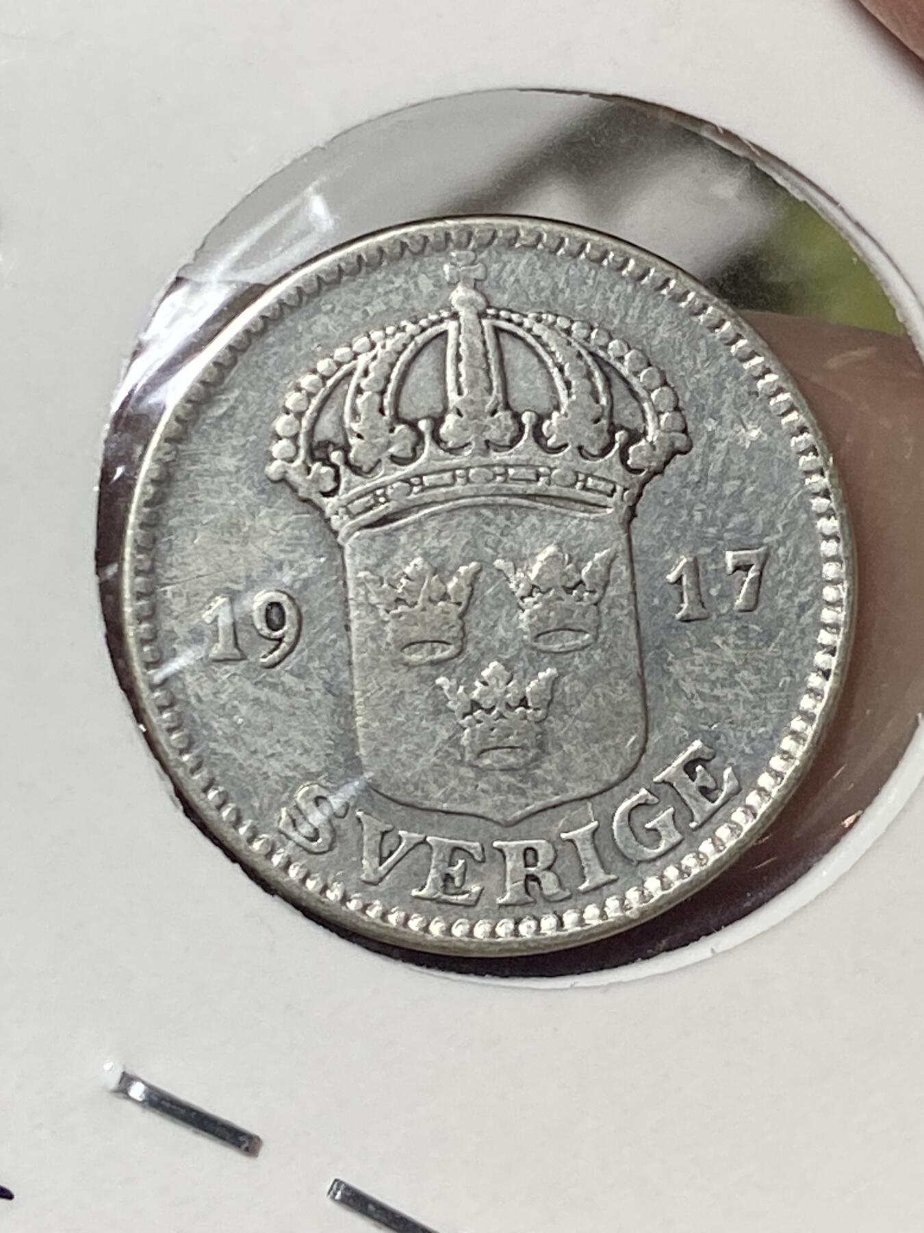 2026年第三十五场(总第二百零四场）外国精品纸夹币场(免佣金)