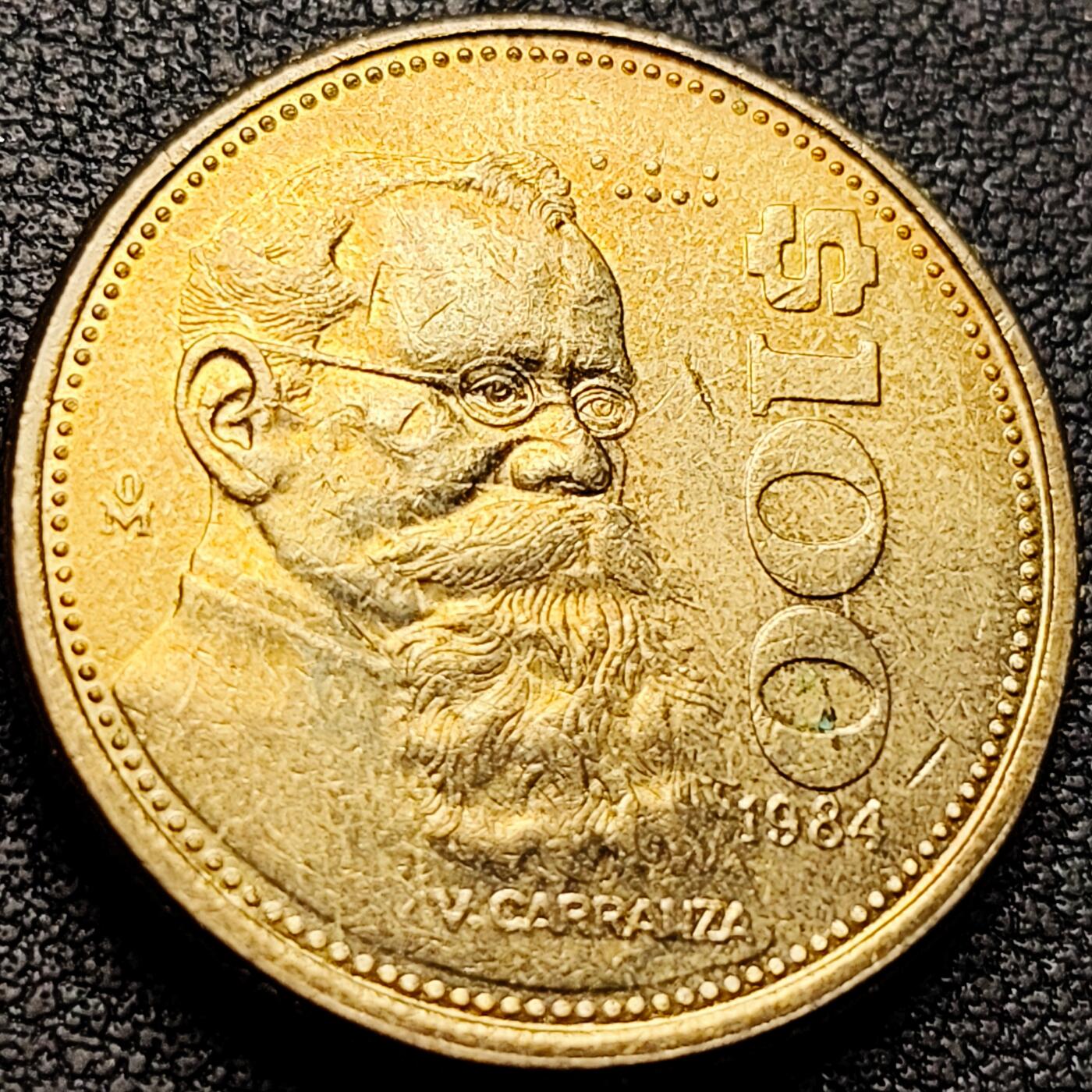 泉币菌-第209场-拍品多 请提前出价 。