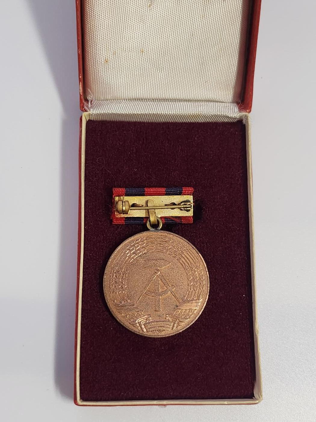 南水社第3次拍卖 春季专场