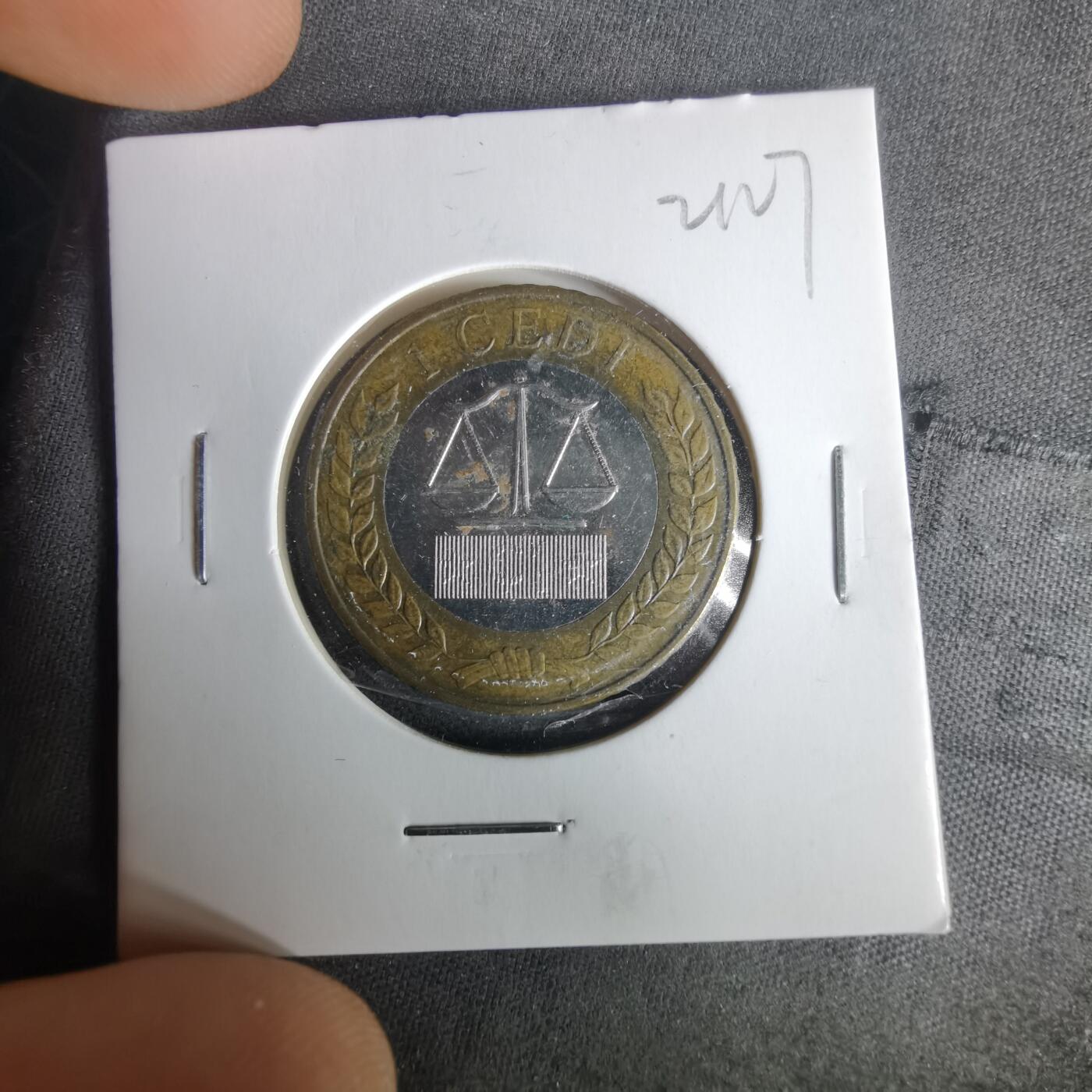 沼泽如烟--第1021场