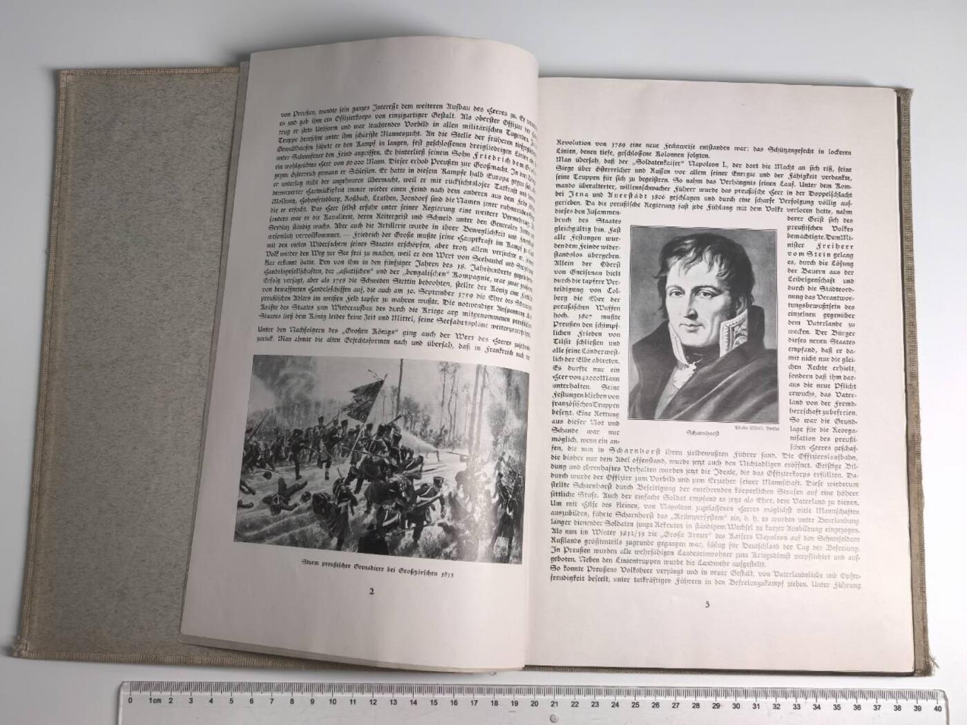 小驴勋章奖章收藏3月14日周六晚六点拍卖（珍爱和平，收藏战争，铭记历史，勿忘国耻，忠党爱国。有偿代拍，送拍规则在简介最后，参拍须阅读规则后再参拍，关系到运费包装发货时效真假辨别等关键信息，拍卖时不再发原图，看大图店主微信码在拍卖店铺介绍里）