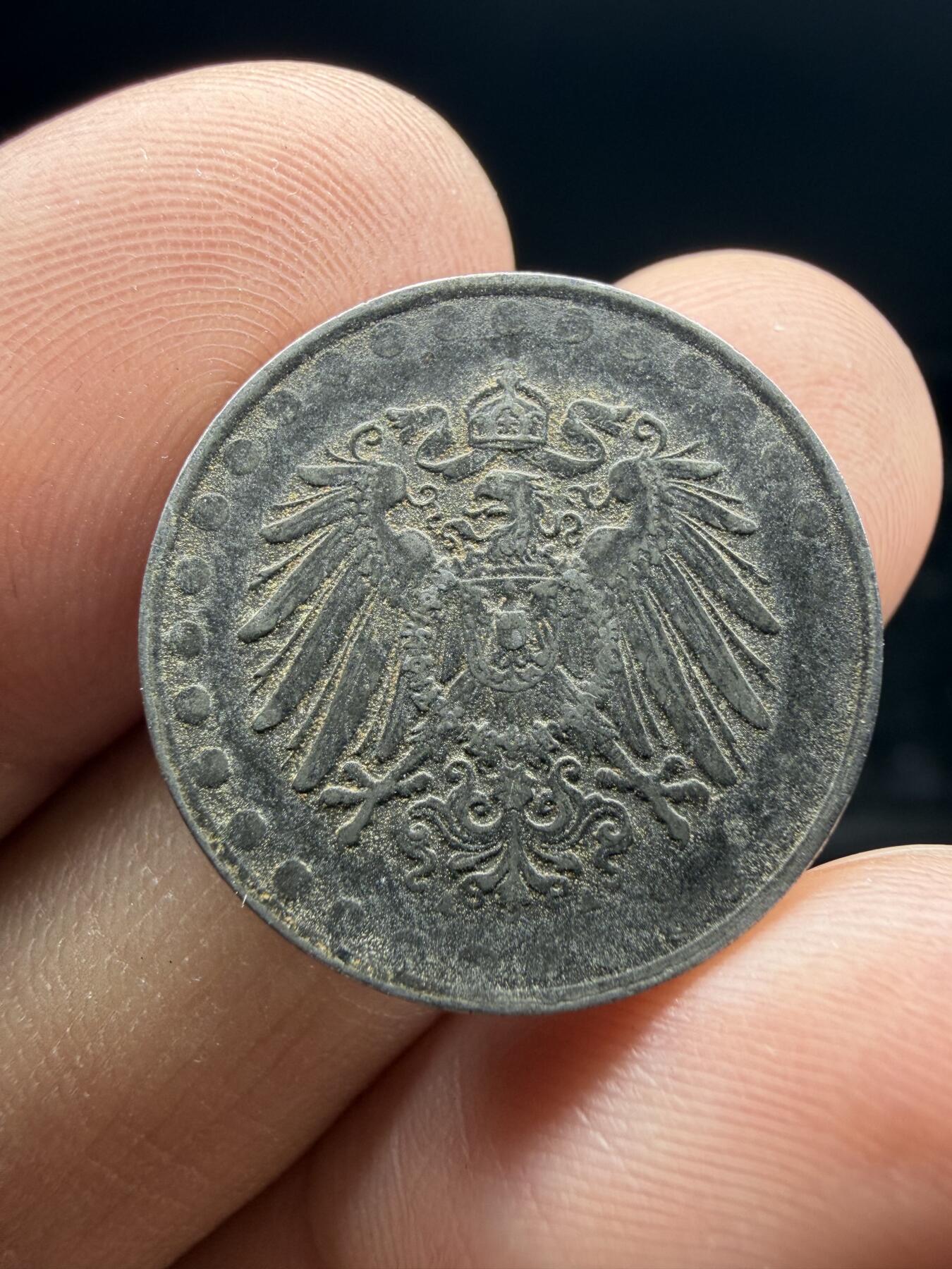 2026年集古藏今外币拍卖第三期-第3场—（总第313拍），可以寄存60天，满160元包邮。