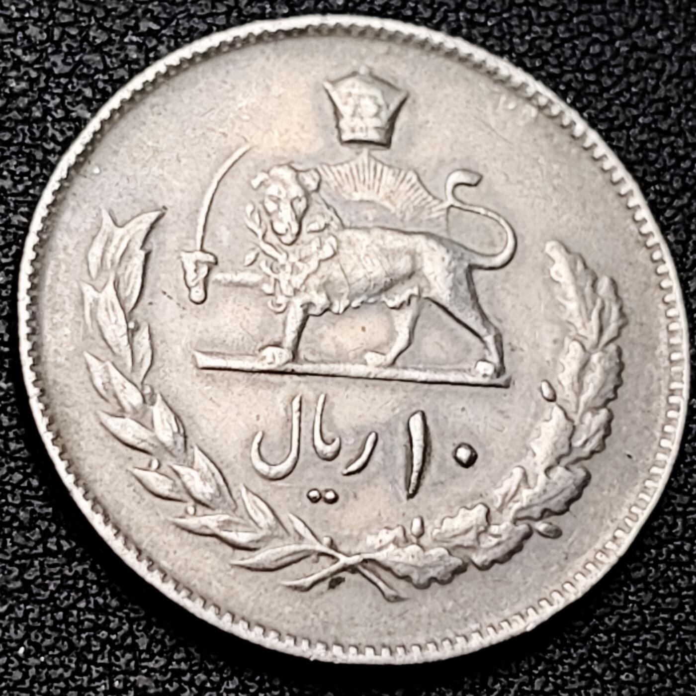 泉币菌-第209场-拍品多 请提前出价 。