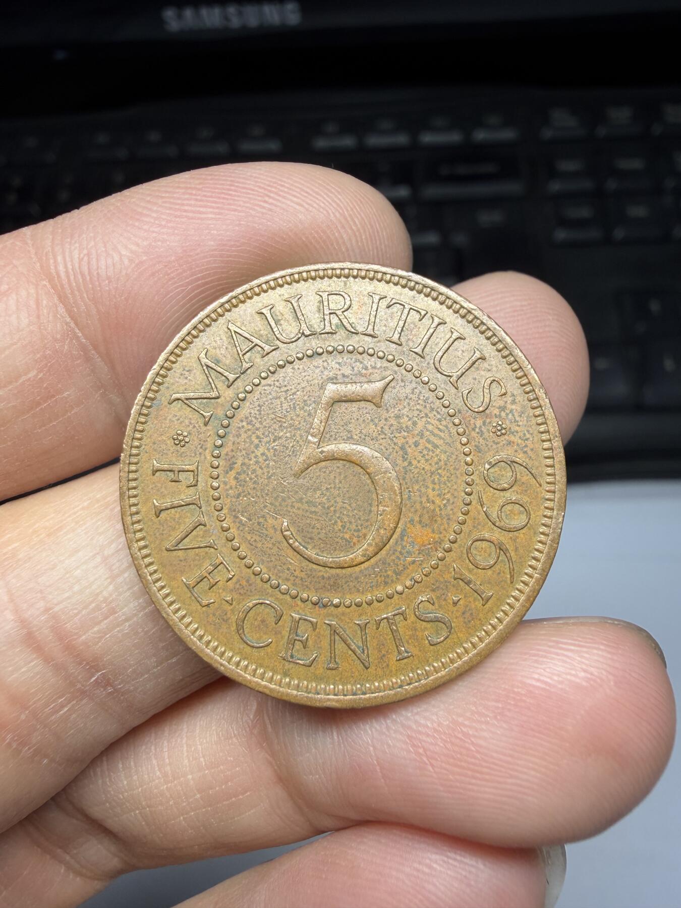 2026年集古藏今外币拍卖第三期-第3场—（总第313拍），可以寄存60天，满160元包邮。