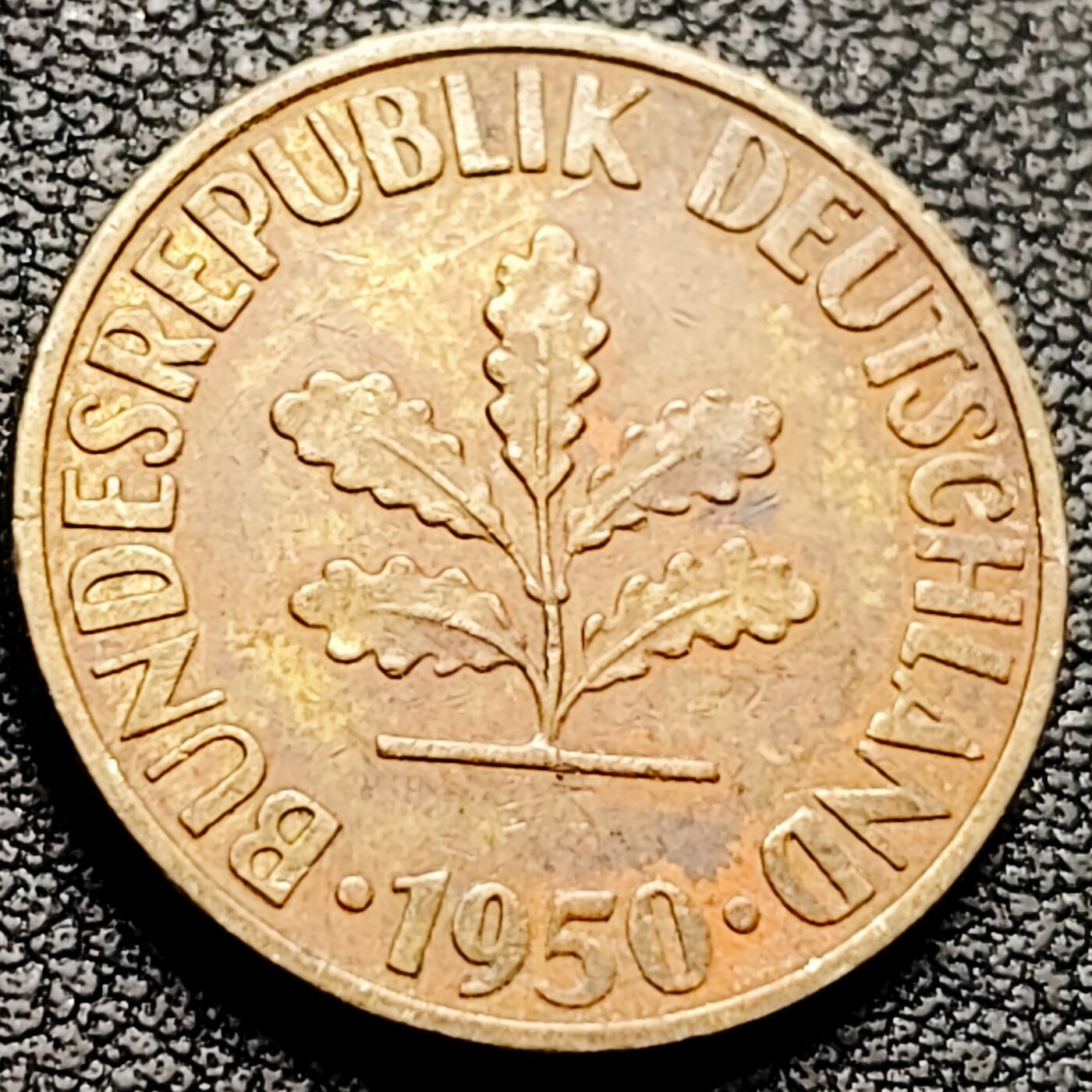 泉币菌-第209场-拍品多 请提前出价 。