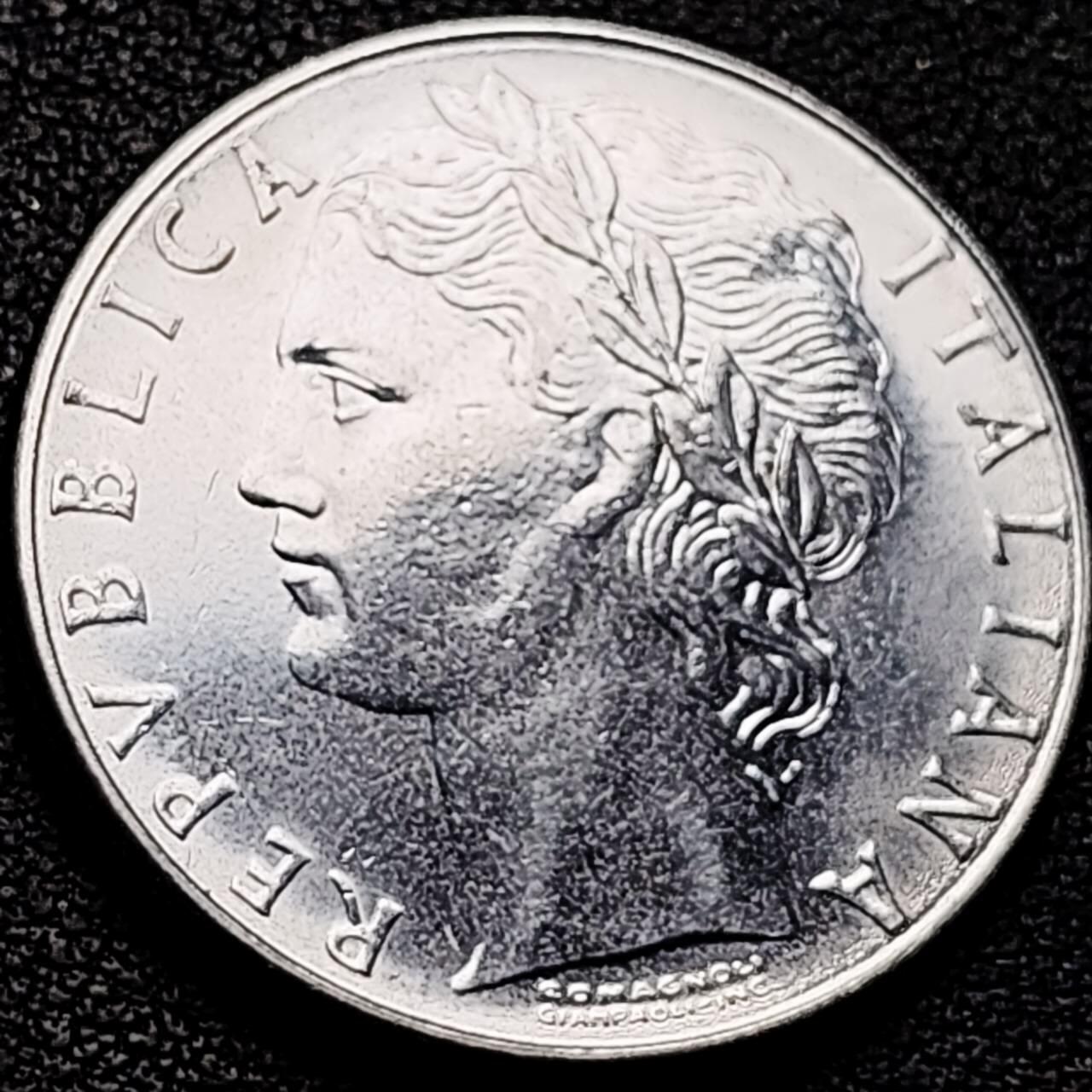 泉币菌-第208场-拍品多 请提前出价