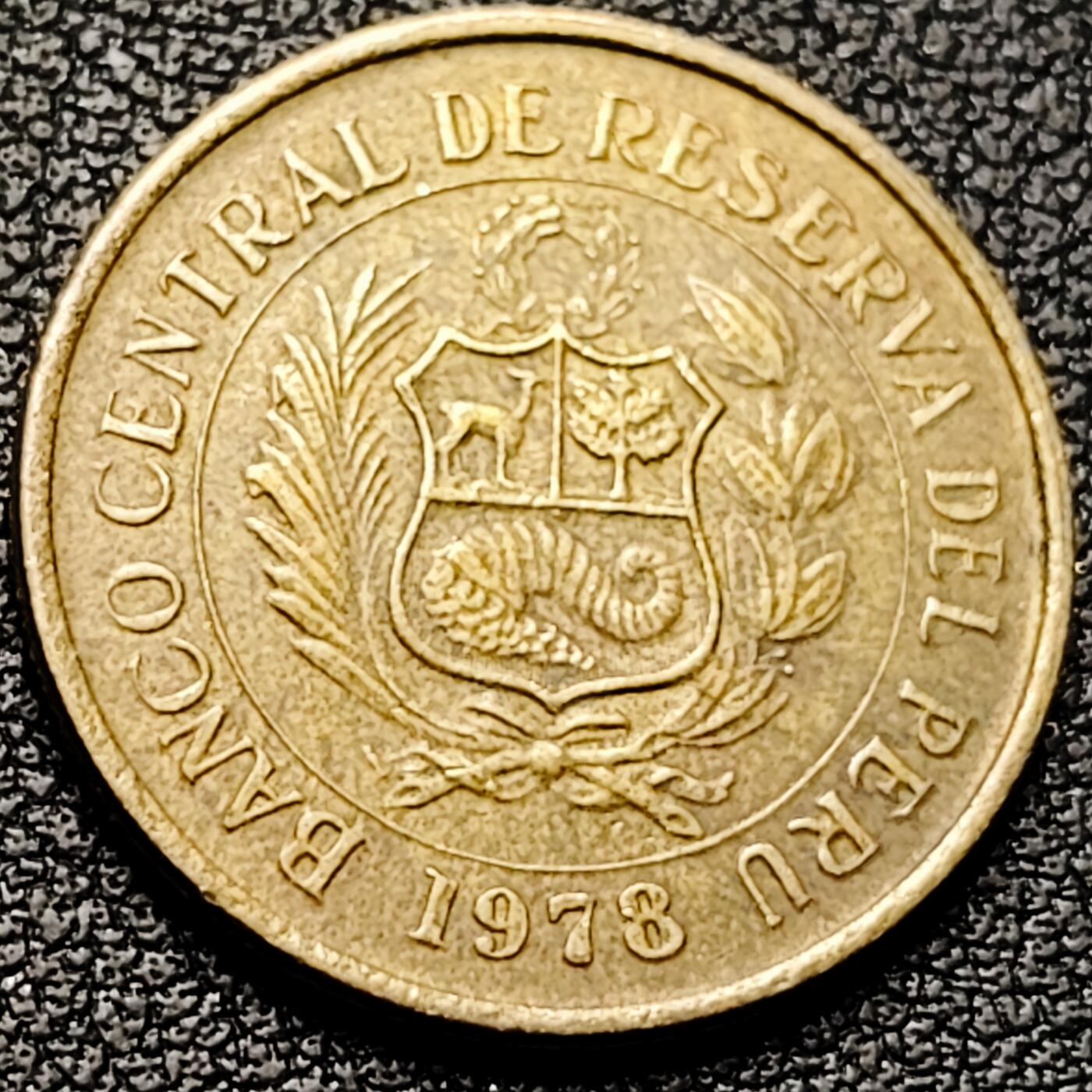 泉币菌-第209场-拍品多 请提前出价 。