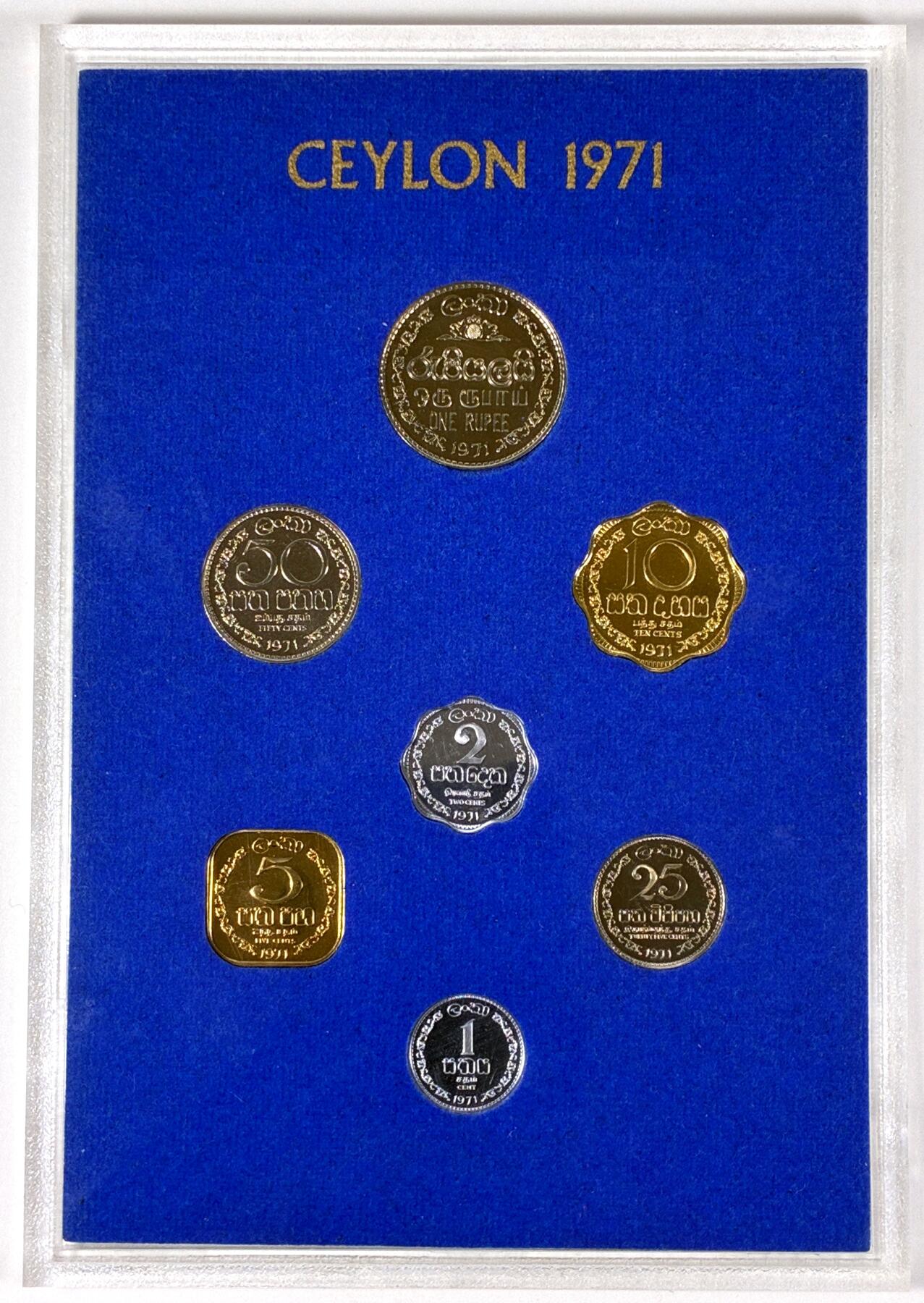 【雨安】【直播拍卖】【第0127期-裸币套币】2026-03-13 周五 19:30 (金价1140, 银价21.50)