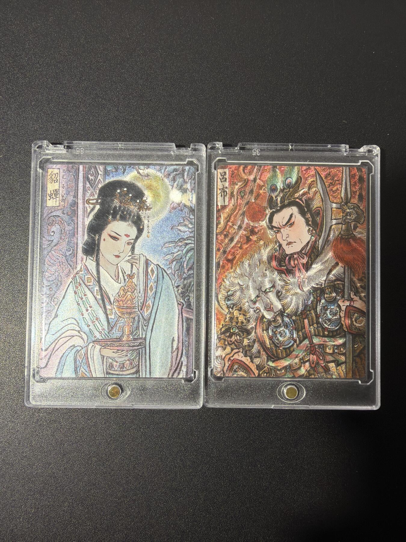 NO.27 好又多金牌大场，每周一站式配齐，方便凑单！（周6晚9点截拍，卖家送拍0抽成！）