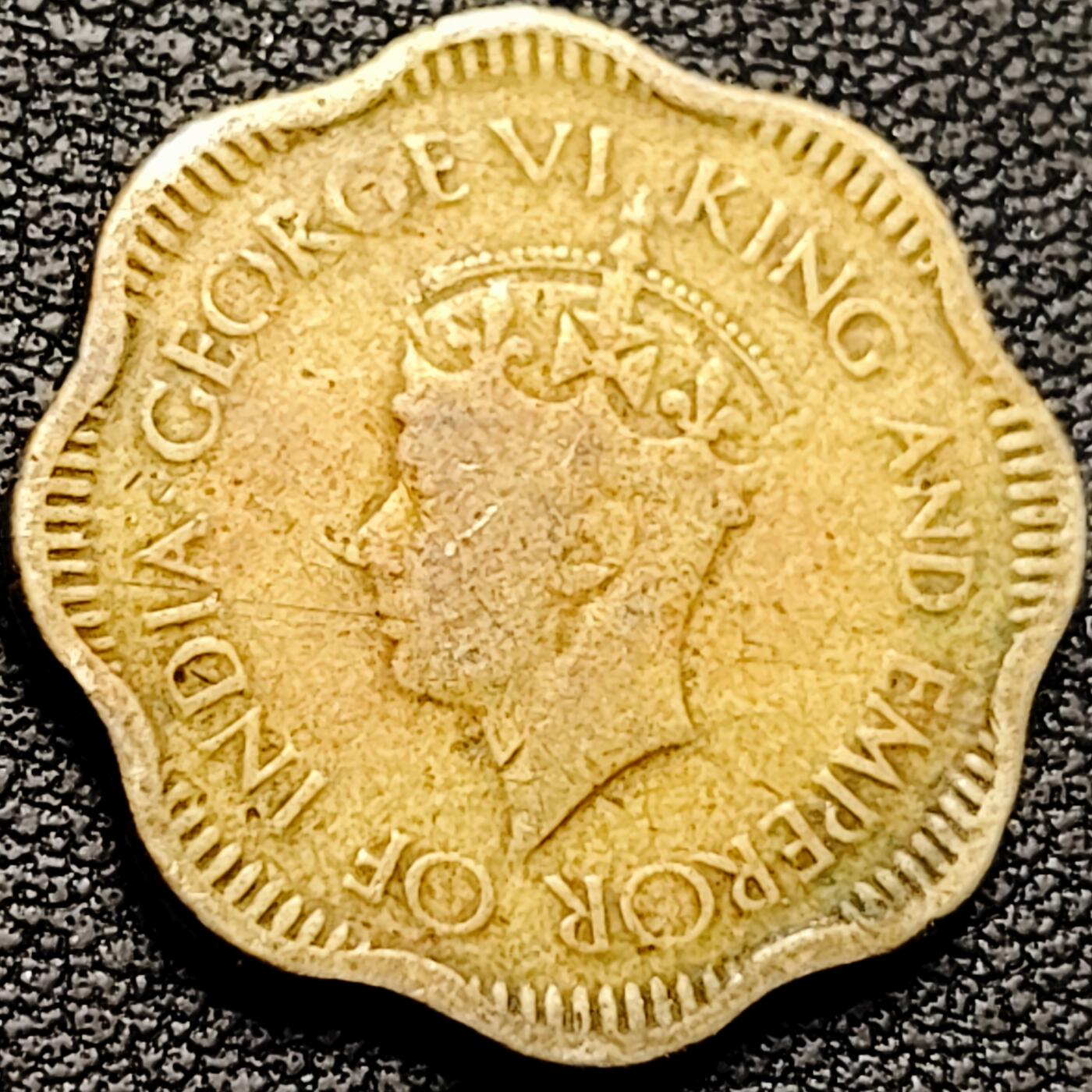 泉币菌-第209场-拍品多 请提前出价 。