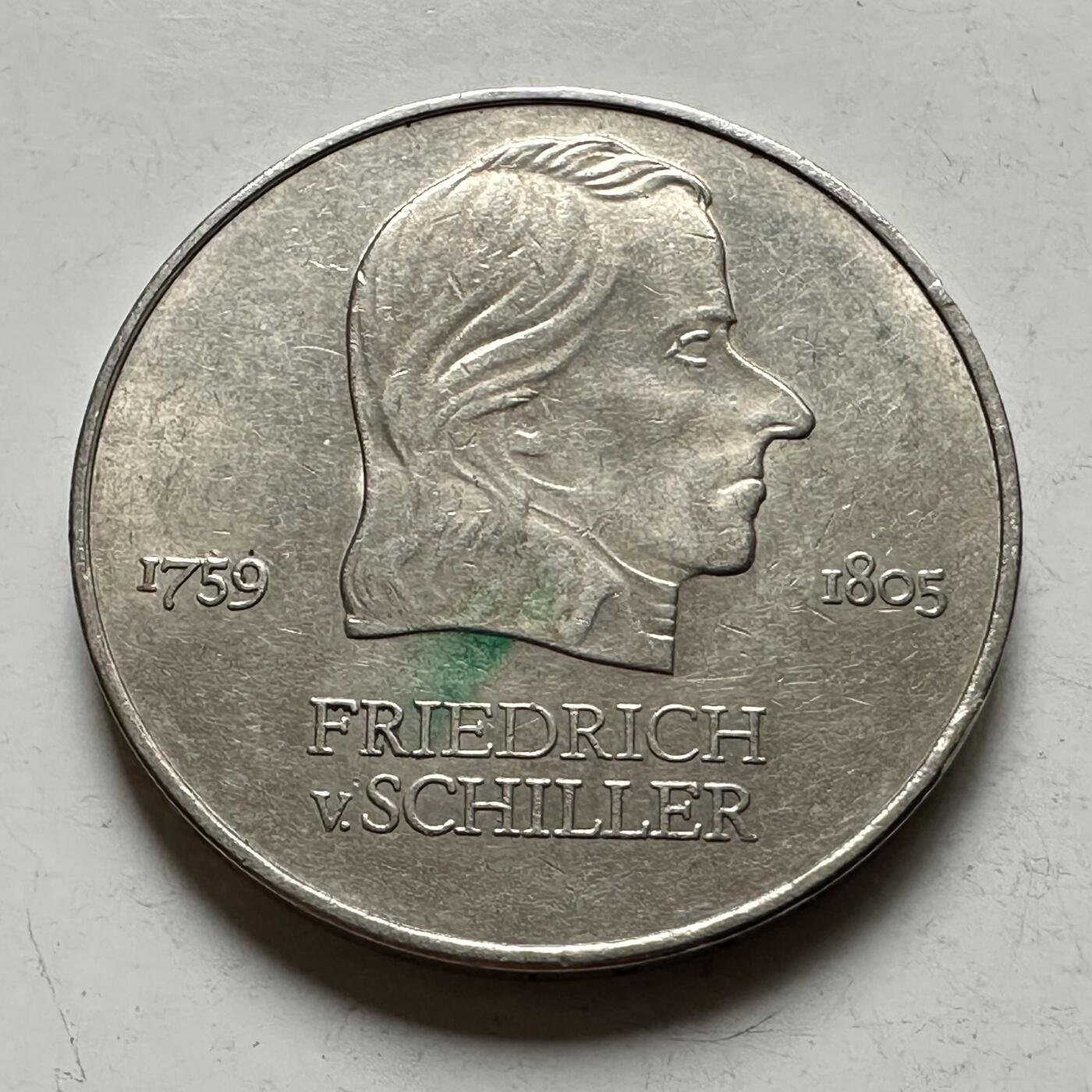 🌹外币初藏🌹🐯2026年第28场   每周二四六晚8️⃣点 接代拍