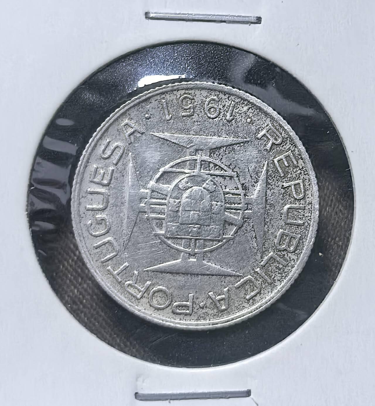 北京马甸外国币专卖第149期，外国币专场，陆续上拍，欢迎关注