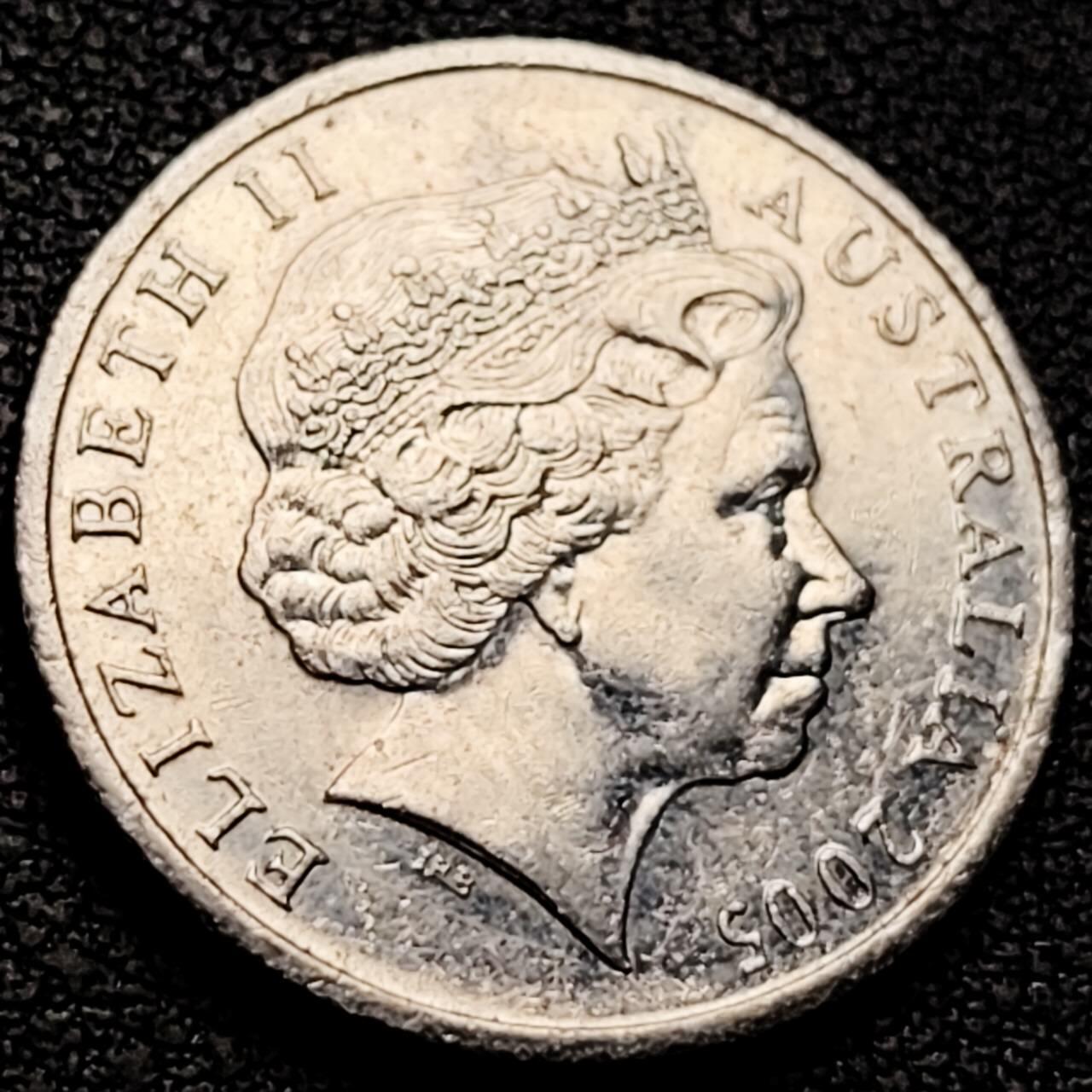 泉币菌-第208场-拍品多 请提前出价