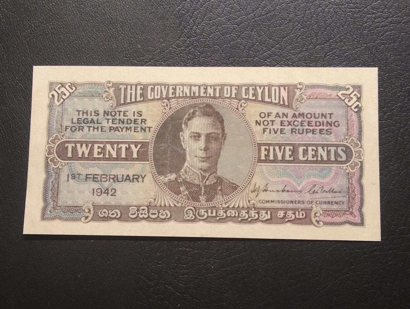 2026三月第二期，总219期