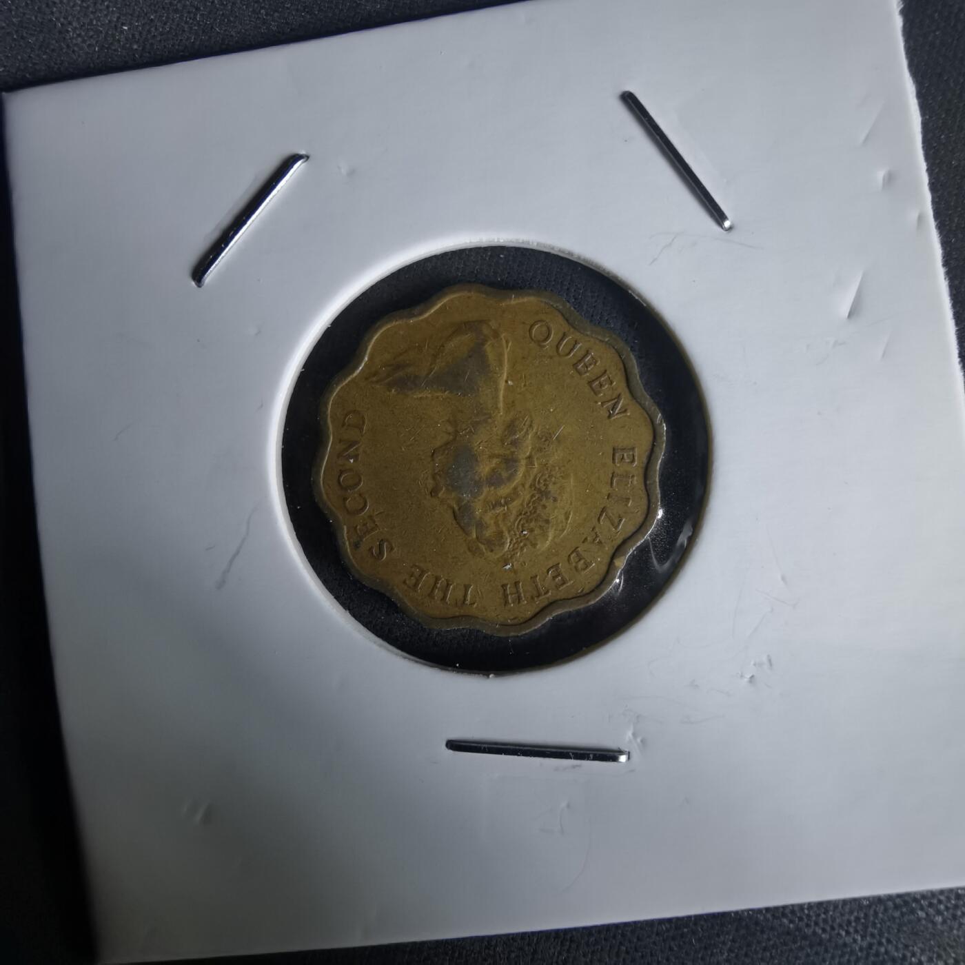 沼泽如烟--第1020场