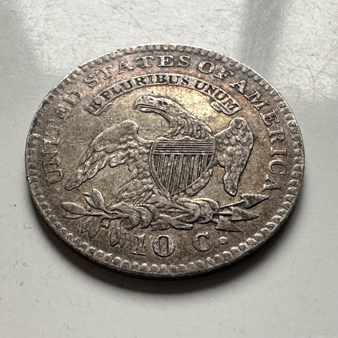 🌹外币初藏🌹🐯2026年第28场   每周二四六晚8️⃣点 接代拍