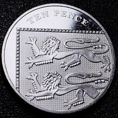 泉币菌-第209场-拍品多 请提前出价 - 精制币 