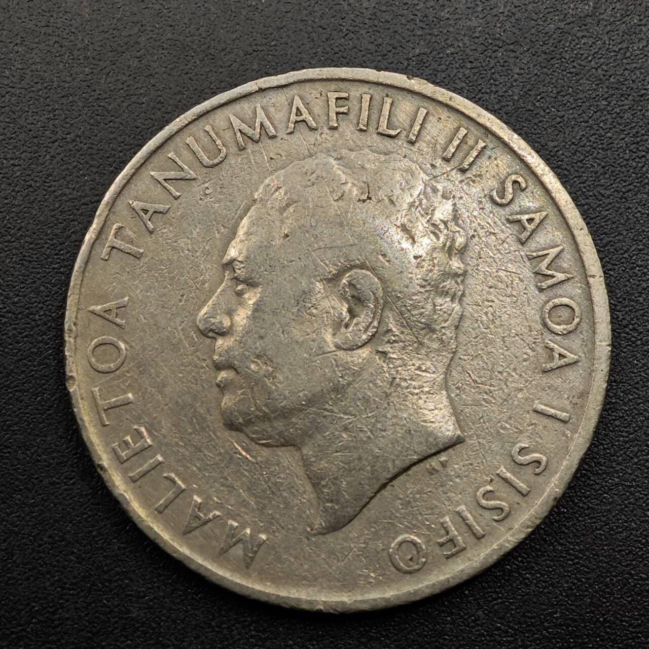 【淘币小摊】实时拍第八百八十拍   散币场    每周一统一发货