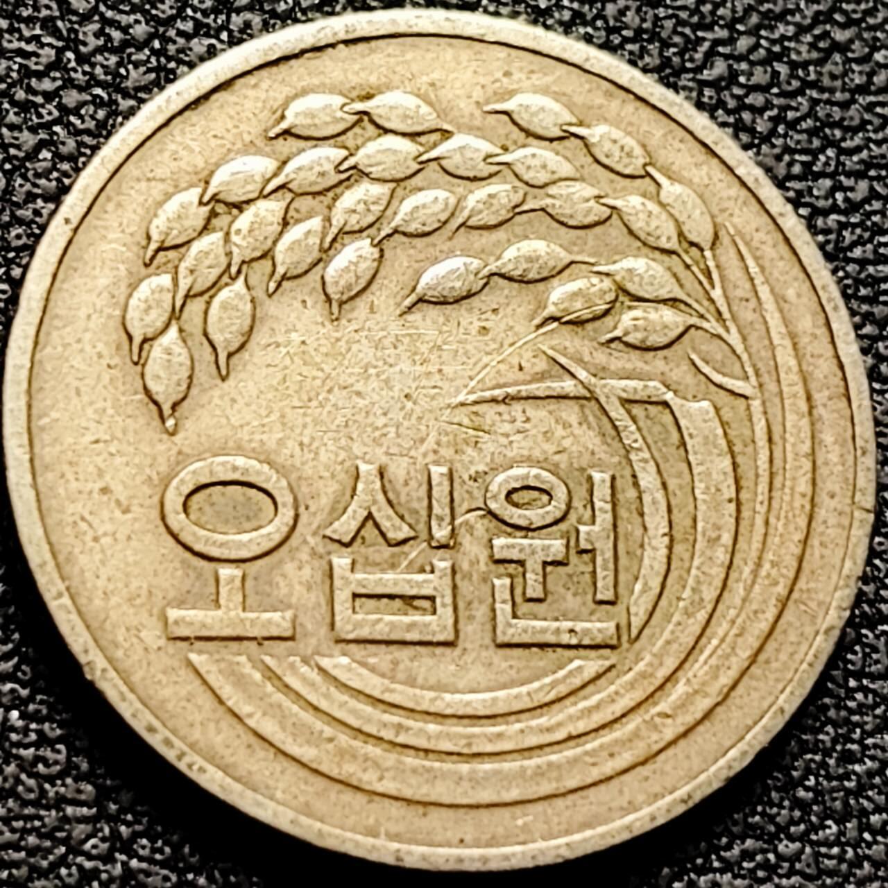 泉币菌-第208场-拍品多 请提前出价