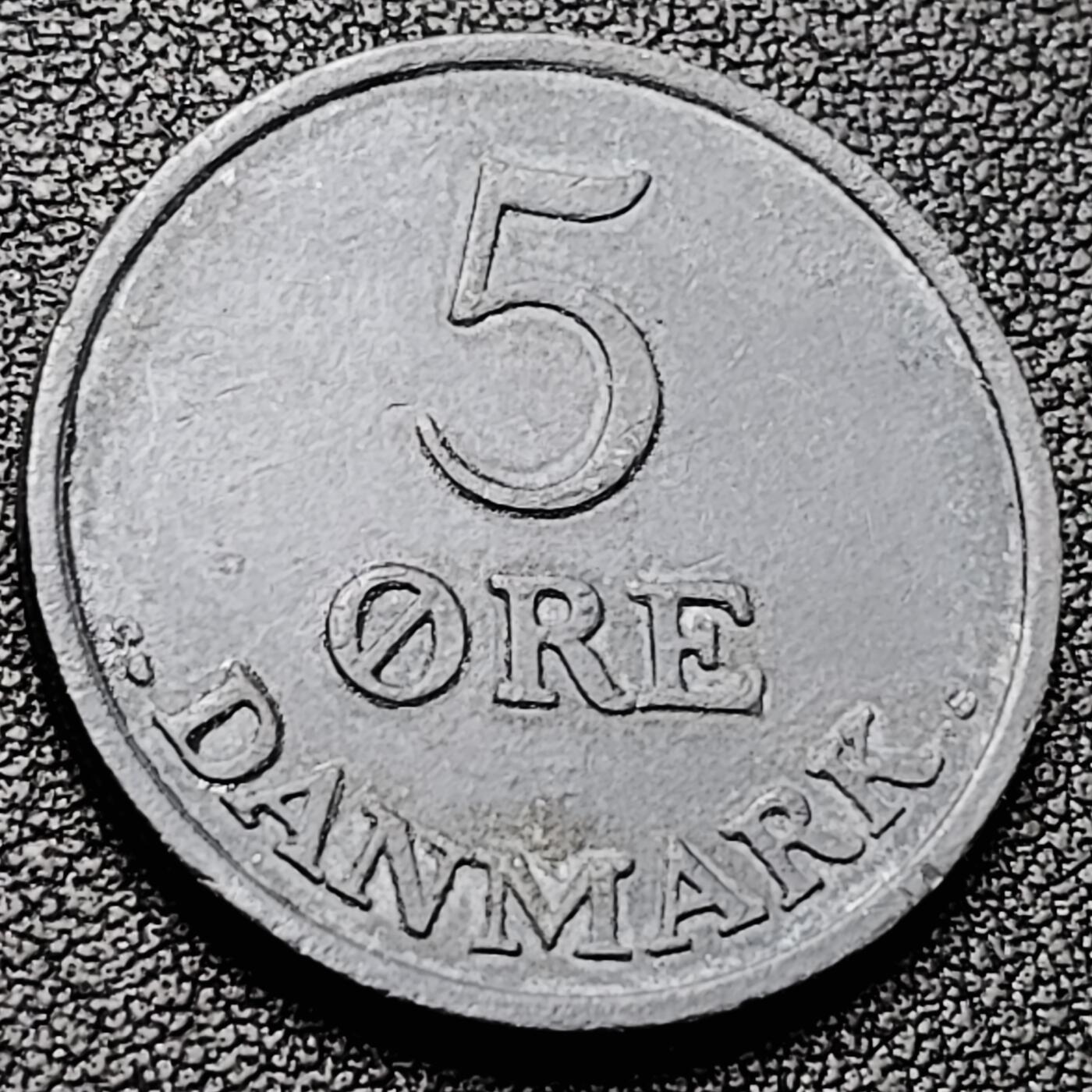 泉币菌-第209场-拍品多 请提前出价 。