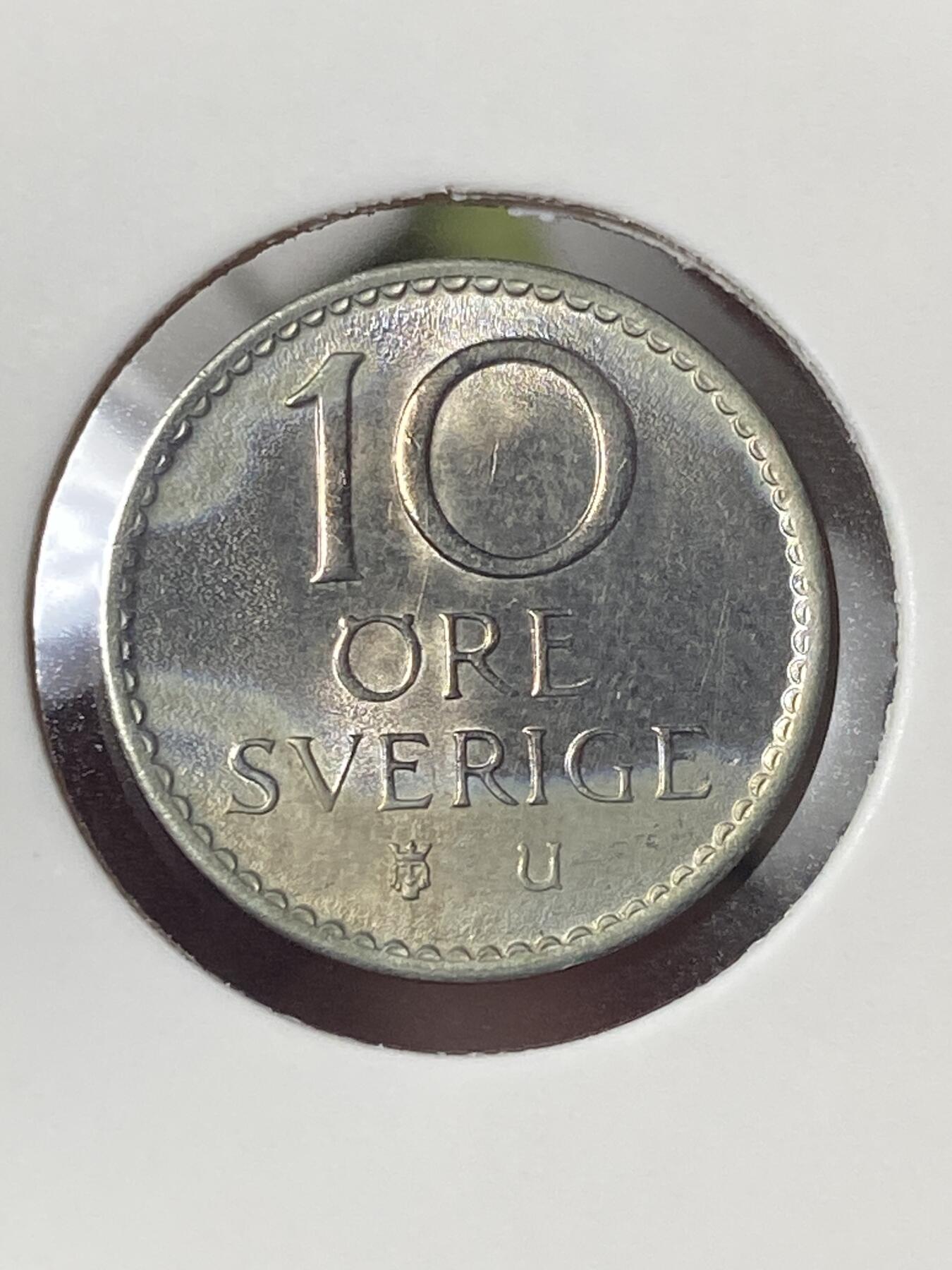 2026年第三十五场(总第二百零四场）外国精品纸夹币场(免佣金)