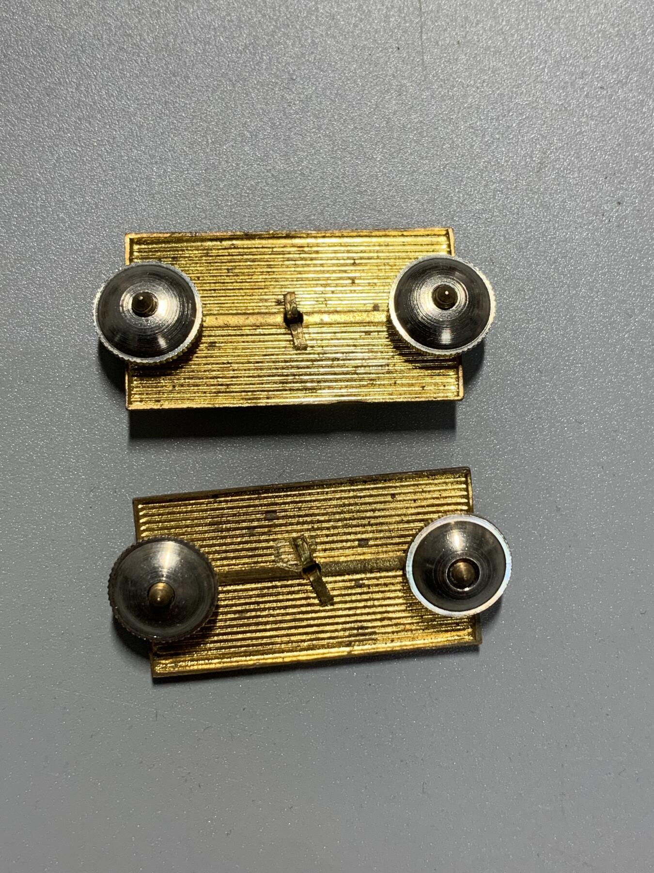 远东徽章小铺3月15日周日晚上9点结束 领章