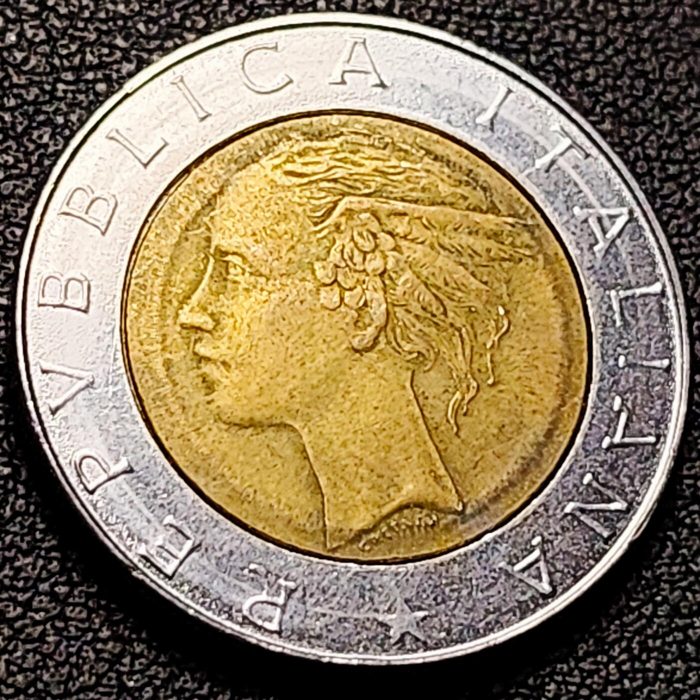 泉币菌-第209场-拍品多 请提前出价 。