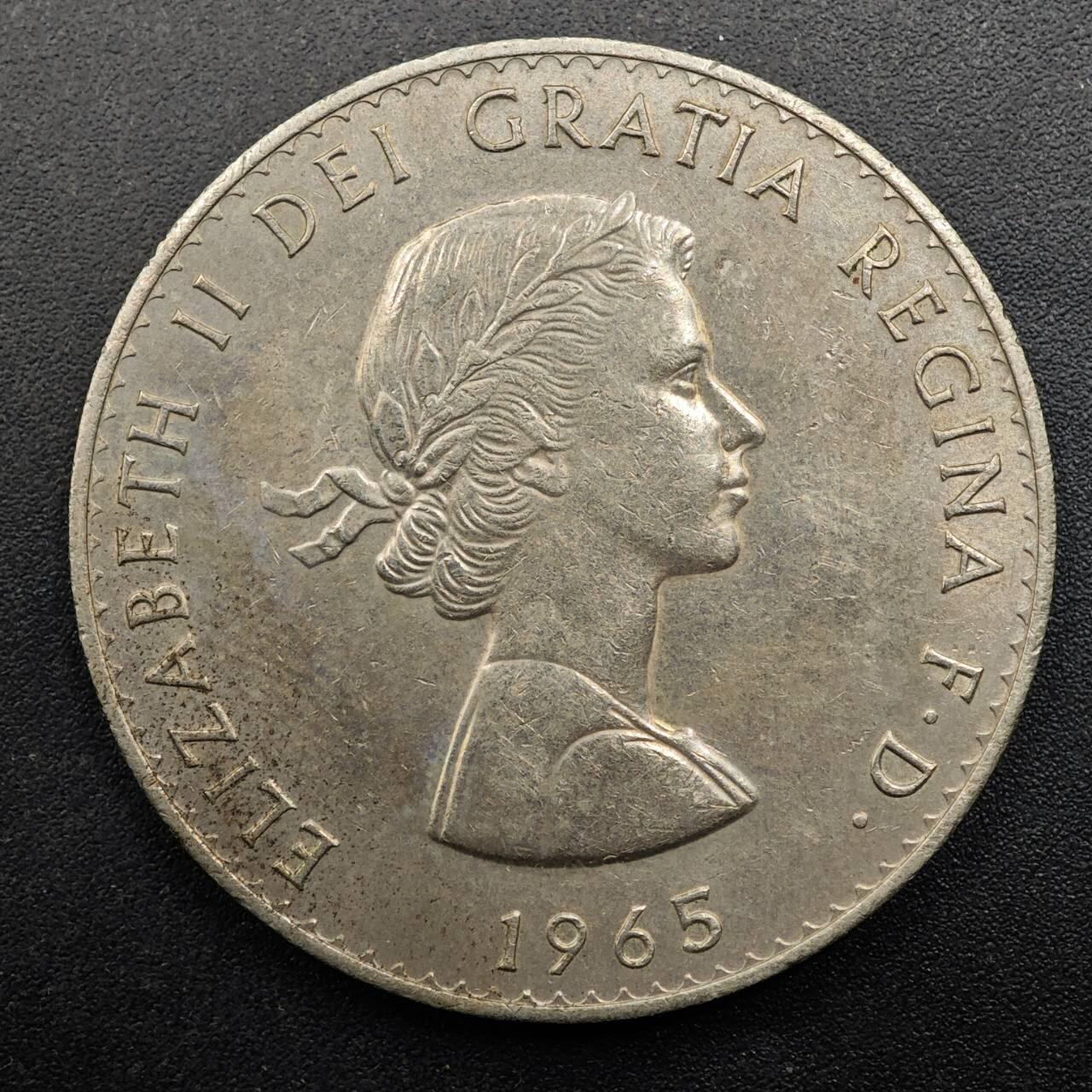 【淘币小摊】实时拍第八百八十拍   散币场    每周一统一发货