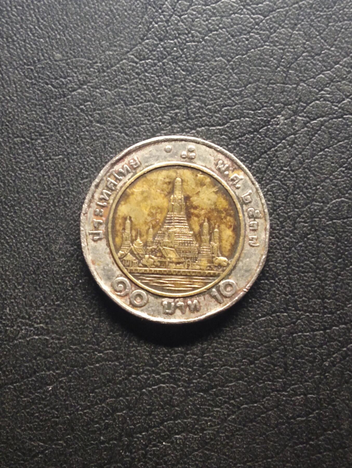 荟藏特别场次第七期——“社长的钢镚堆”