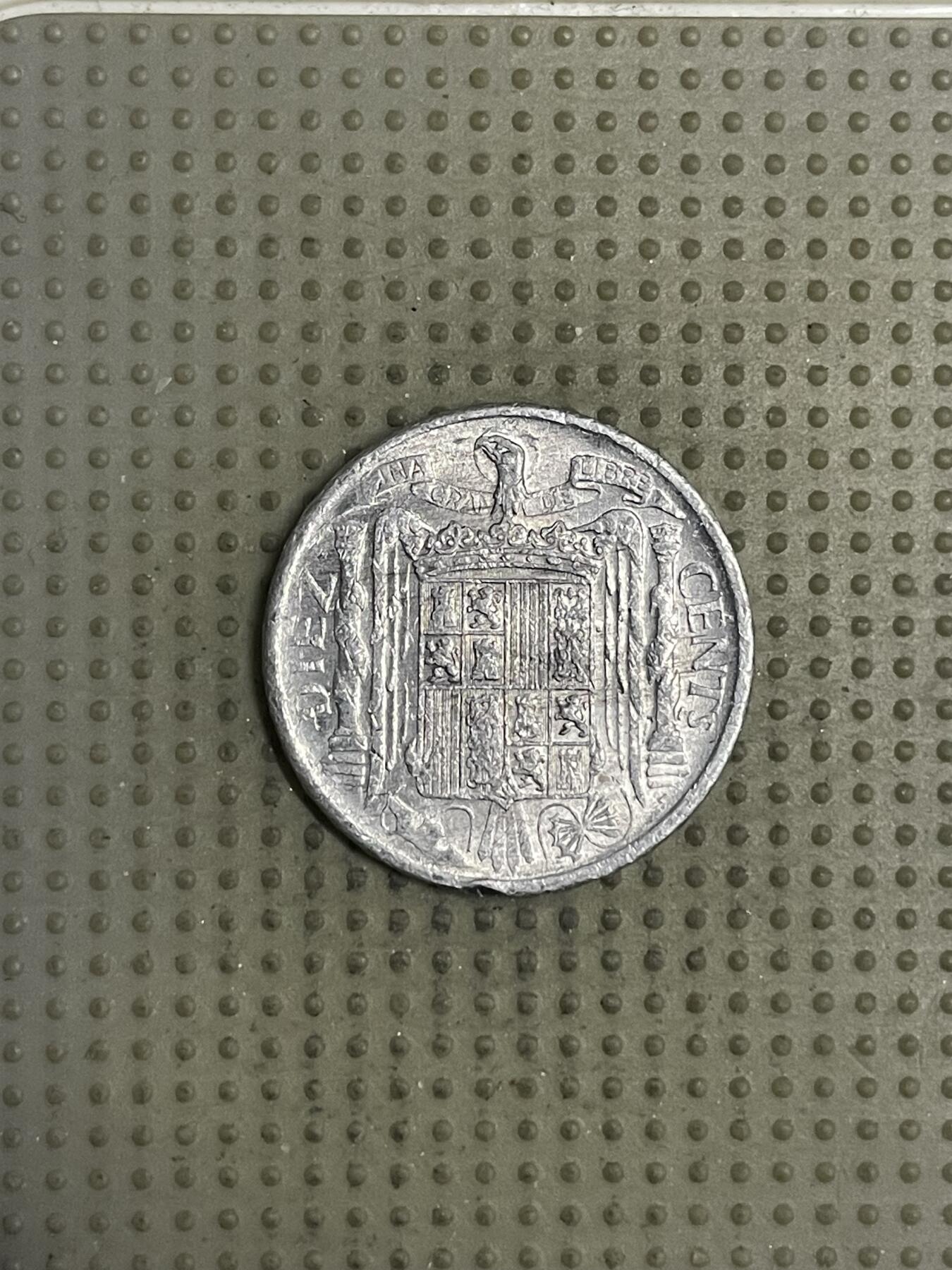 2026年第35场各国散币拍卖（总第185场）