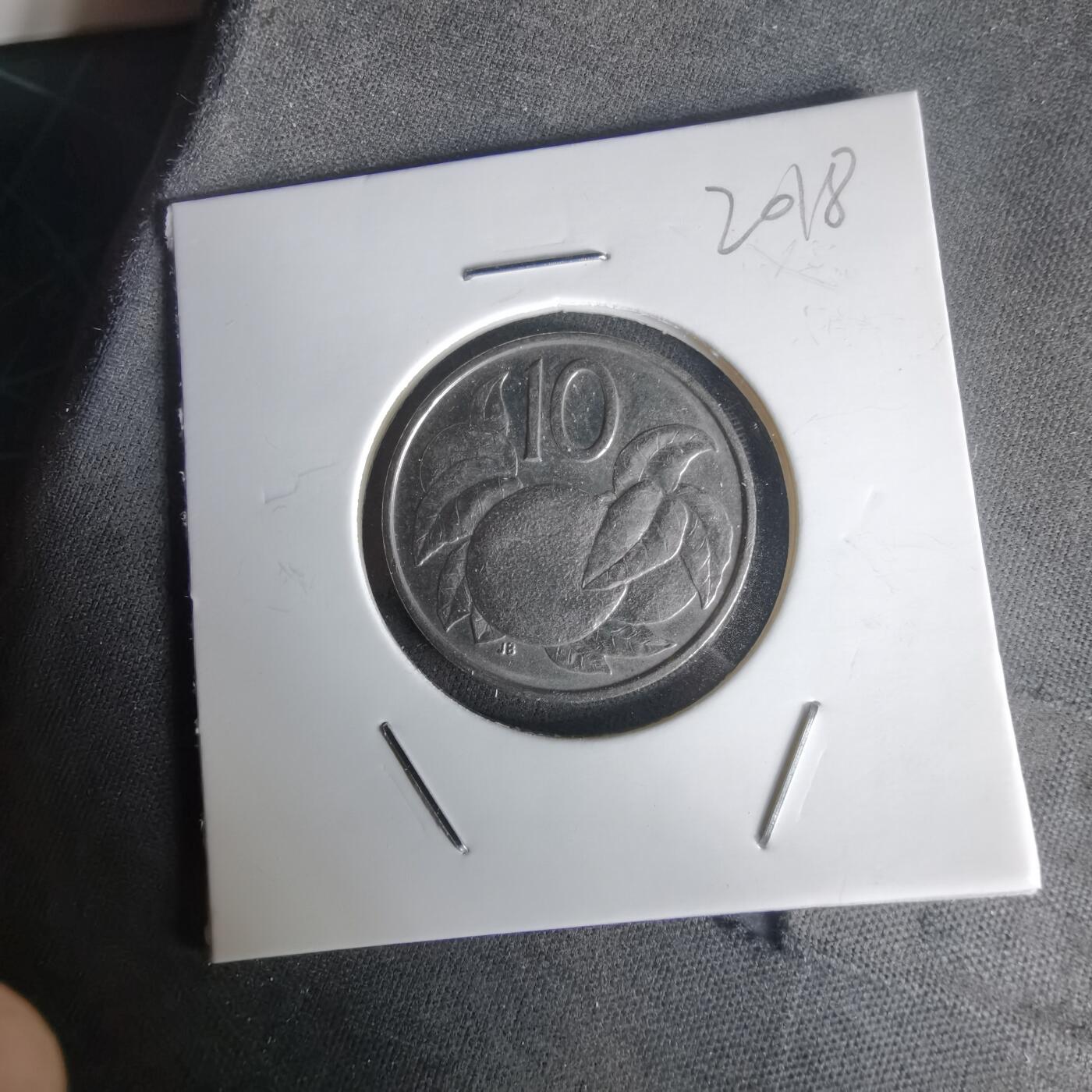 沼泽如烟--第1020场 库克1992年十分