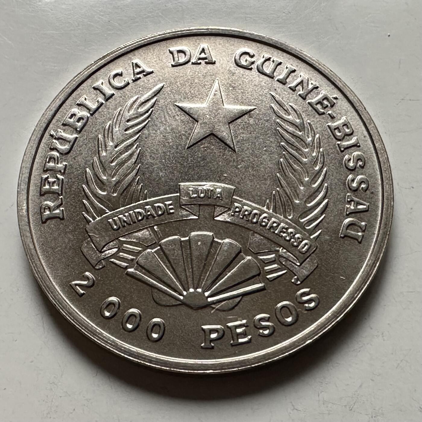 🌹外币初藏🌹🐯2026年第28场   每周二四六晚8️⃣点 接代拍