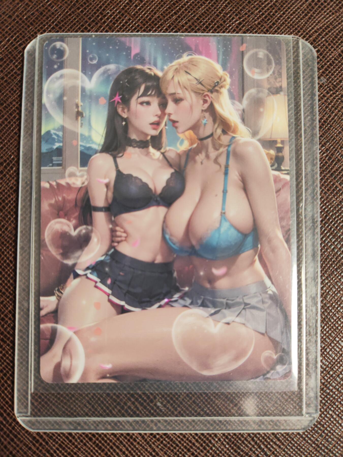 阳大大卡牌拍卖第104期（持续收拍品，周五晚上九点截拍，进群福利早知道）