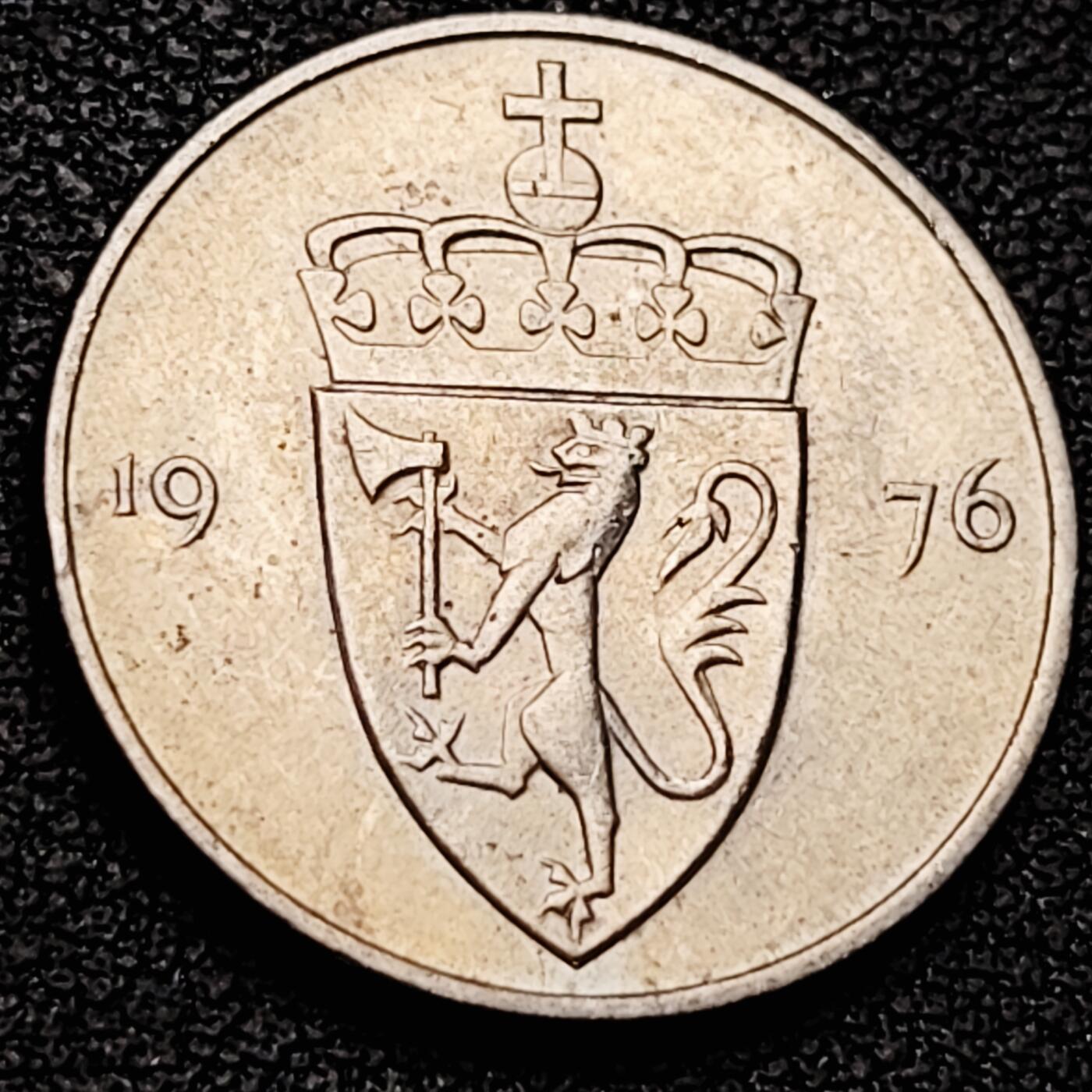 泉币菌-第209场-拍品多 请提前出价 。