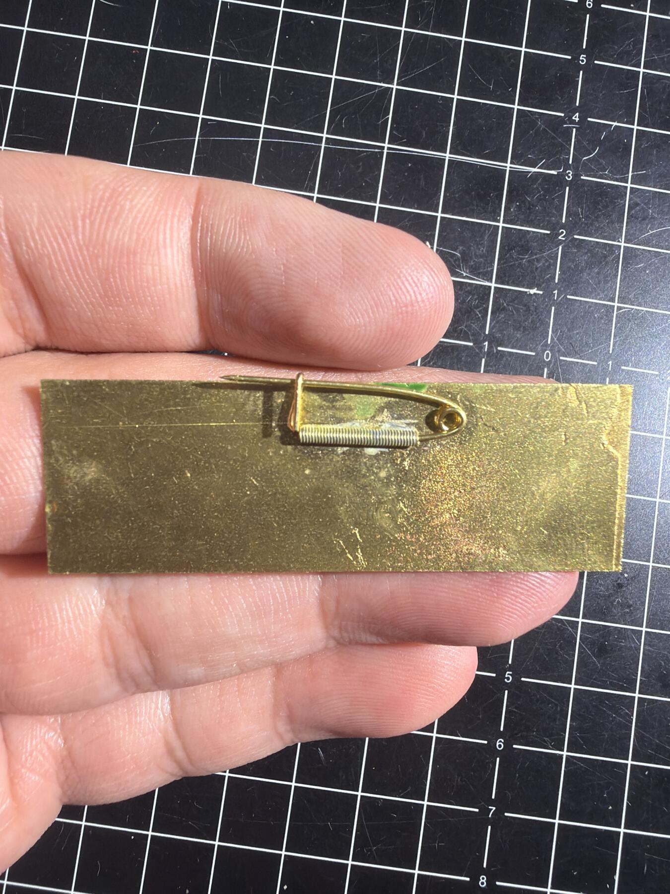 古冰库章牌勋赏收藏0起拍卖