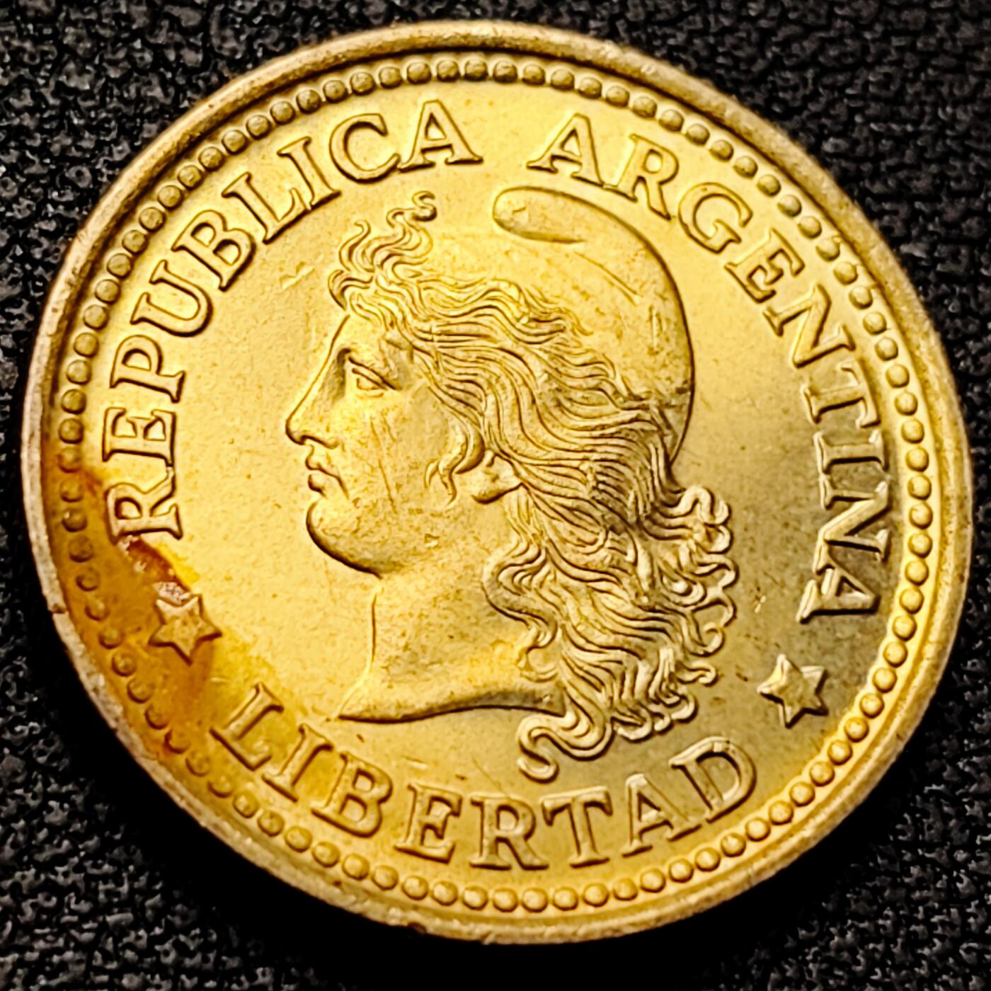 泉币菌-第209场-拍品多 请提前出价 。